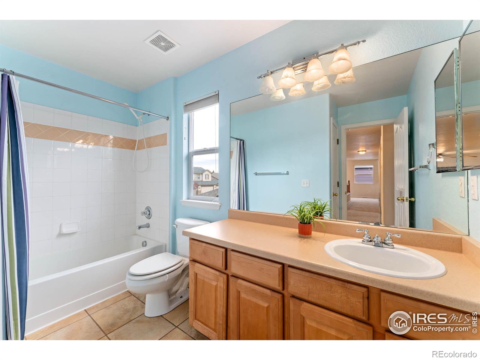 MLS Image #25 for 1914  rannoch drive,longmont, Colorado
