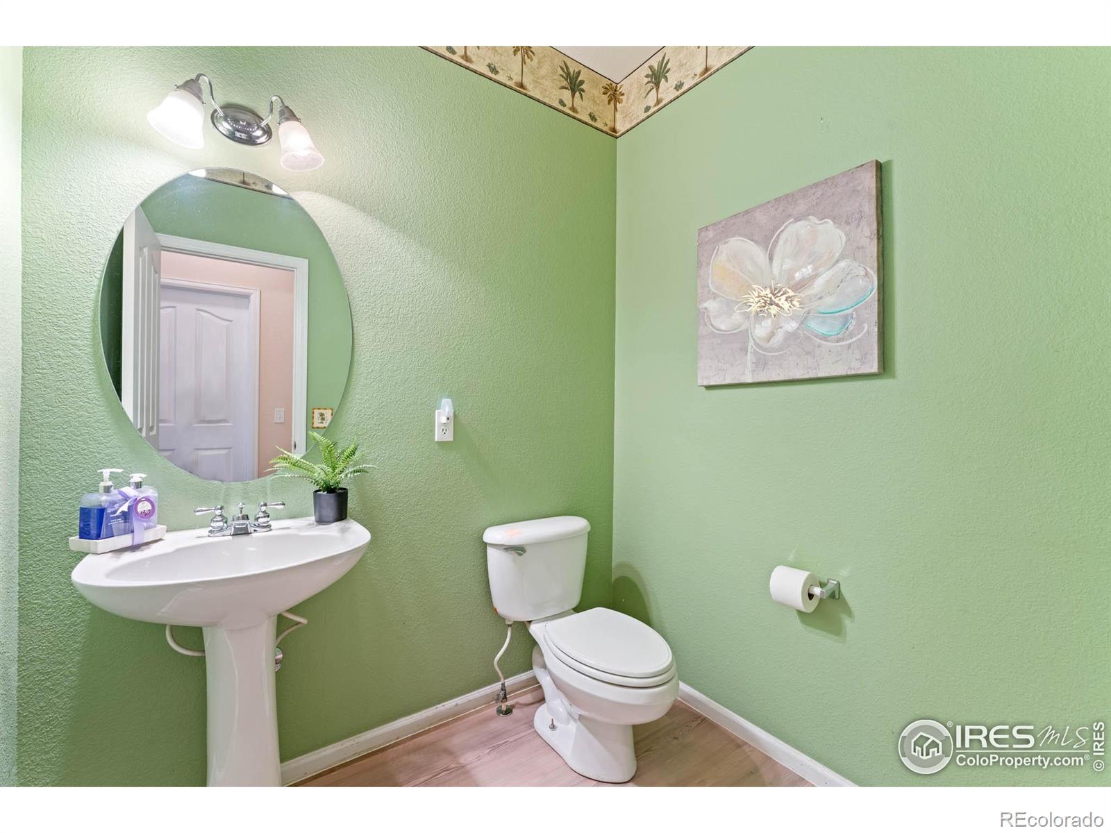 MLS Image #26 for 1914  rannoch drive,longmont, Colorado