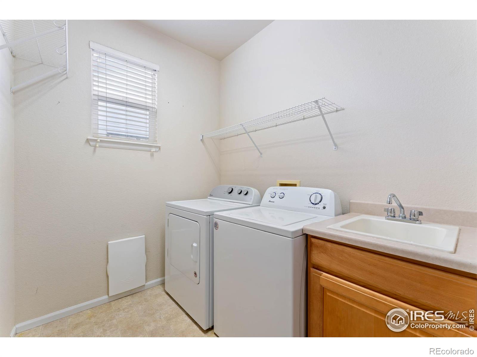 MLS Image #27 for 1914  rannoch drive,longmont, Colorado
