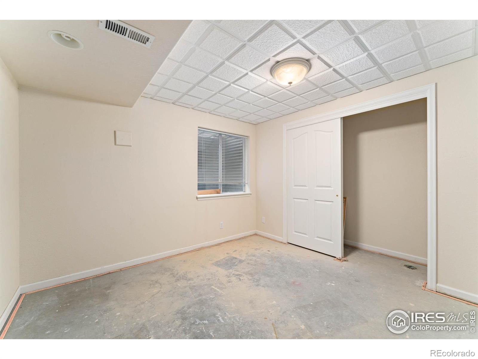 MLS Image #28 for 1914  rannoch drive,longmont, Colorado
