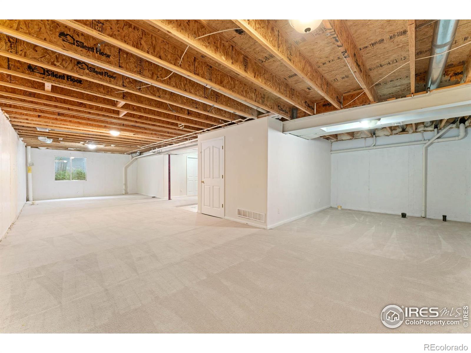 MLS Image #29 for 1914  rannoch drive,longmont, Colorado
