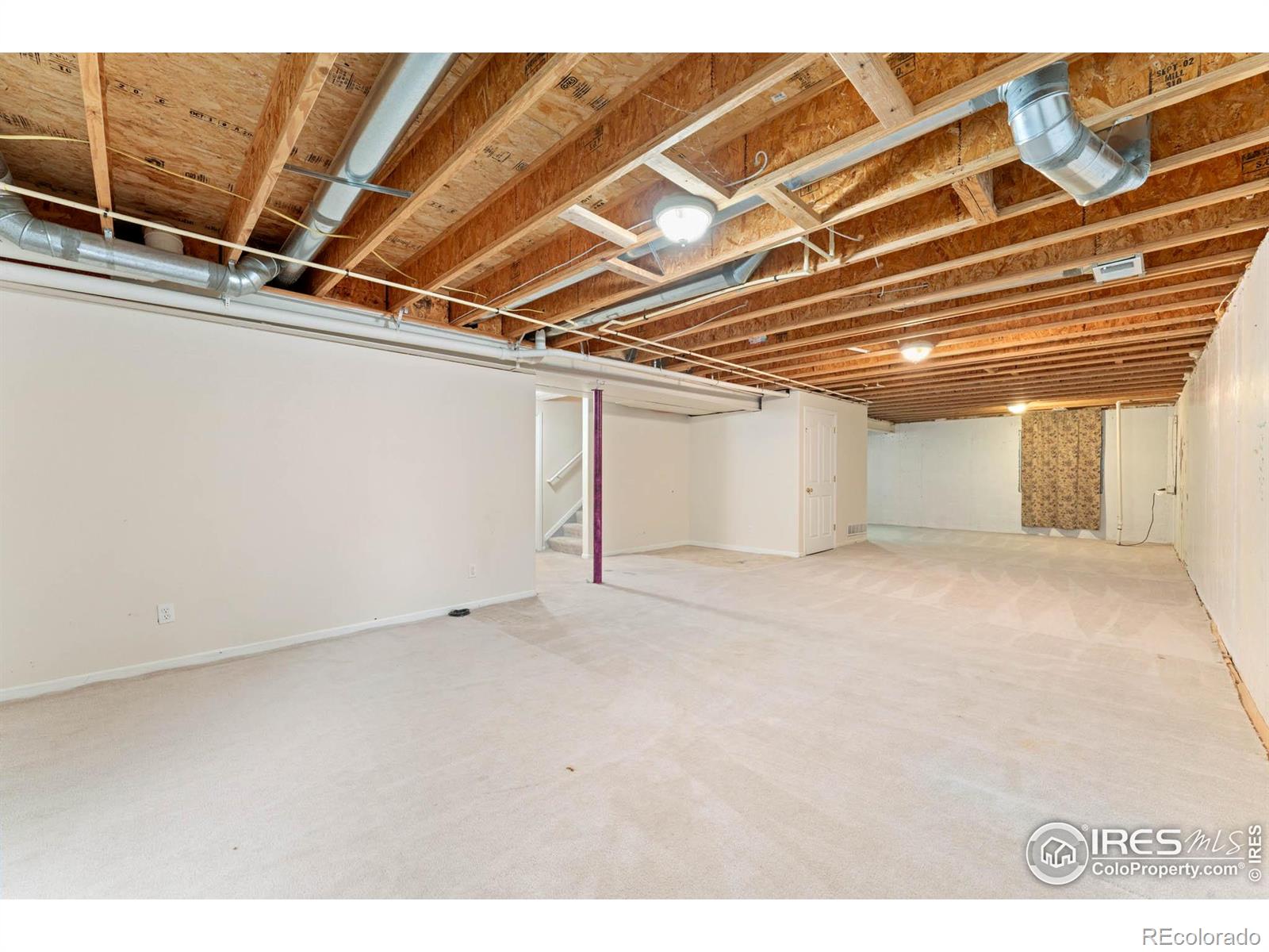MLS Image #30 for 1914  rannoch drive,longmont, Colorado