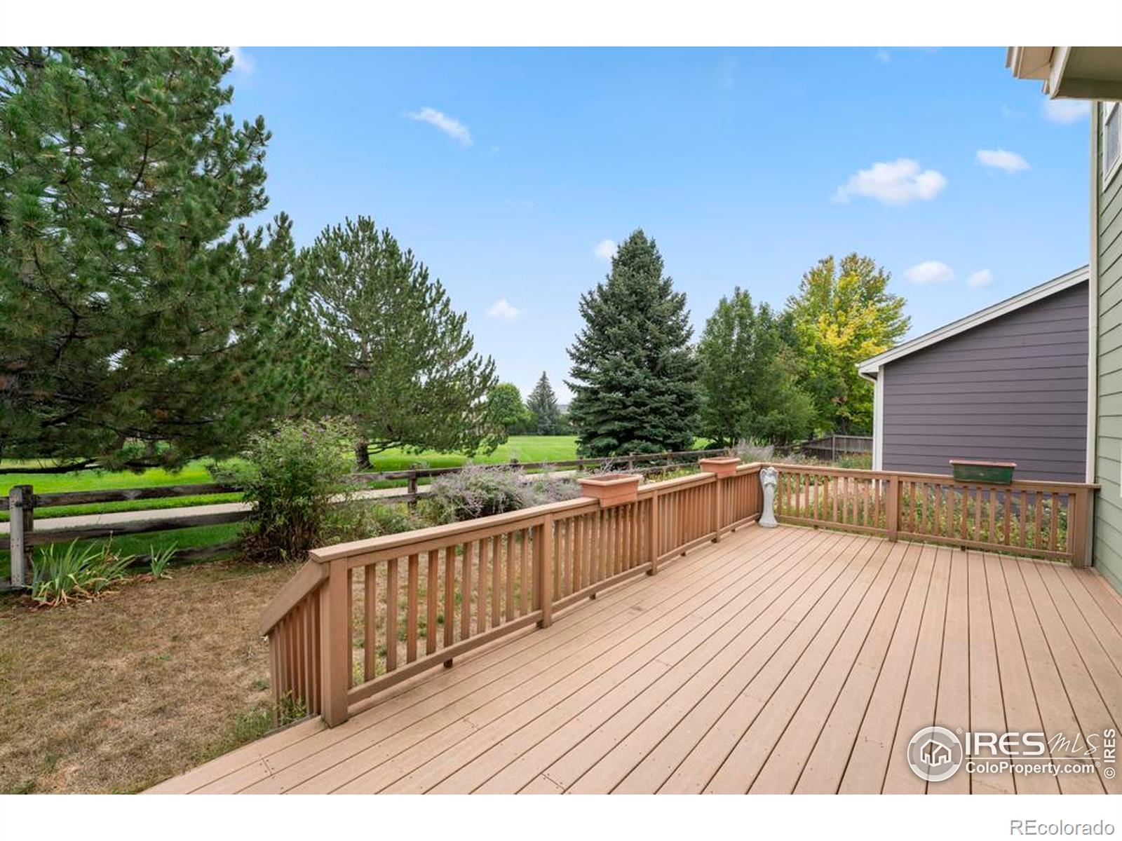 MLS Image #31 for 1914  rannoch drive,longmont, Colorado
