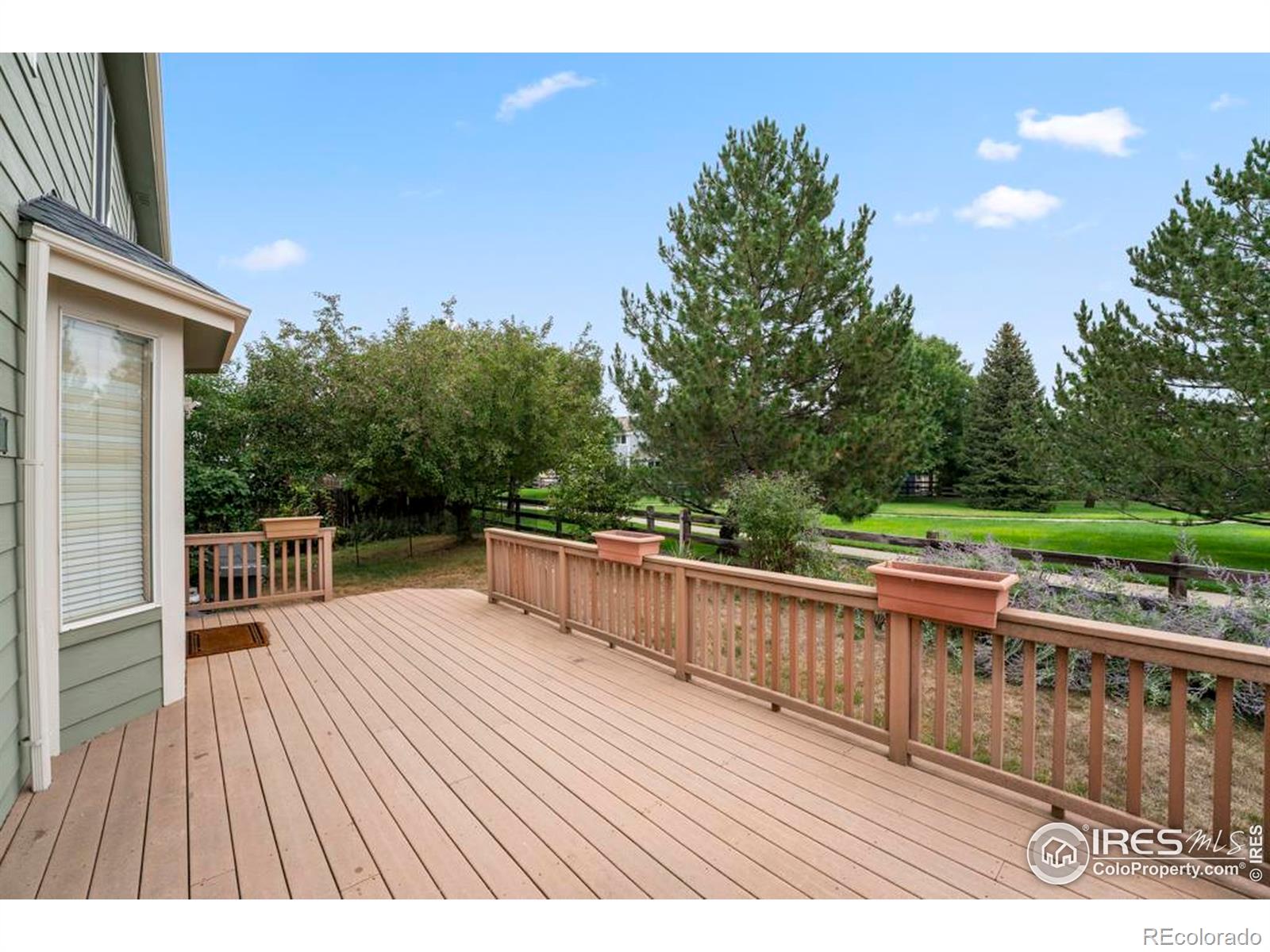 MLS Image #32 for 1914  rannoch drive,longmont, Colorado