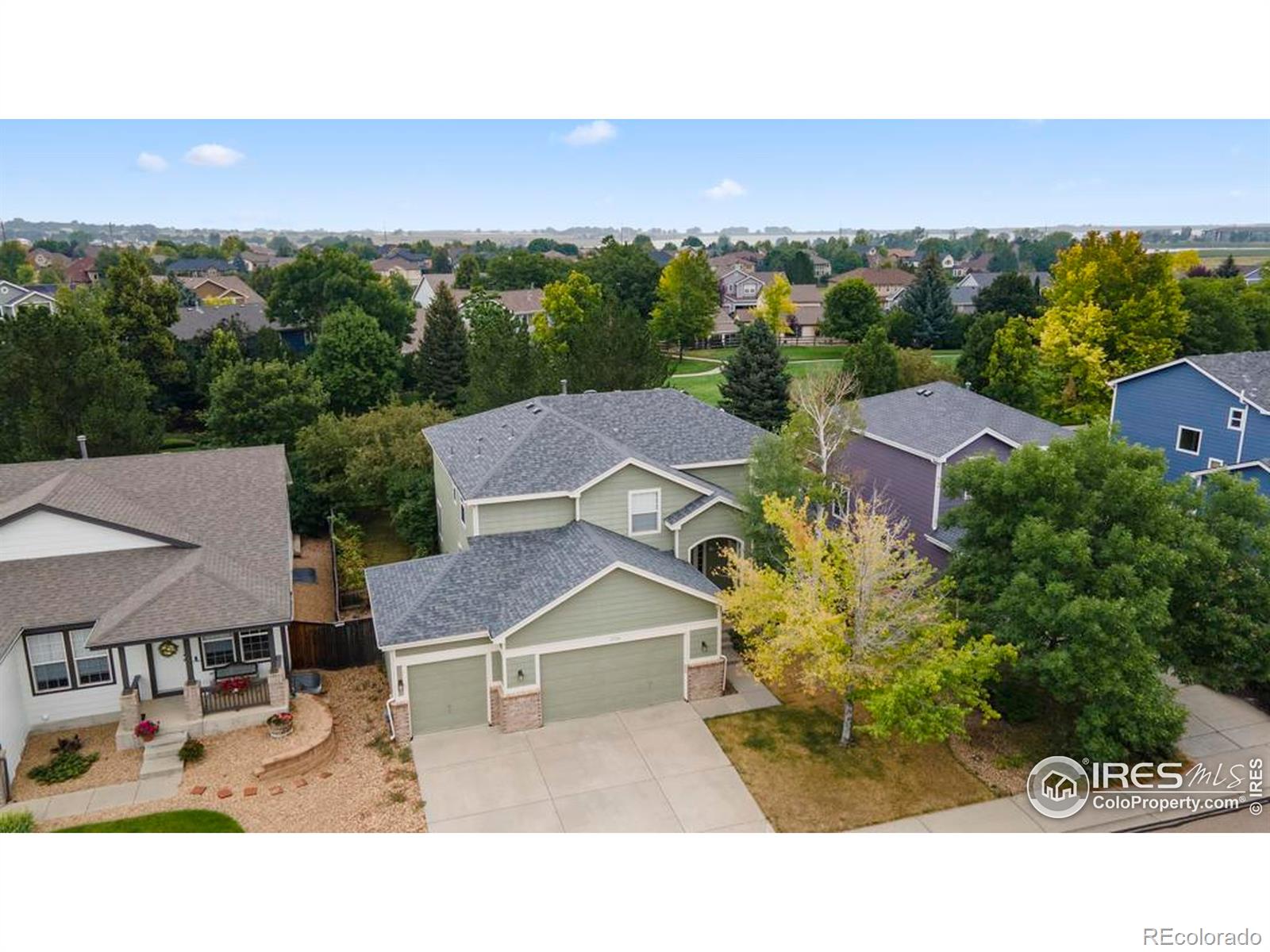 MLS Image #33 for 1914  rannoch drive,longmont, Colorado