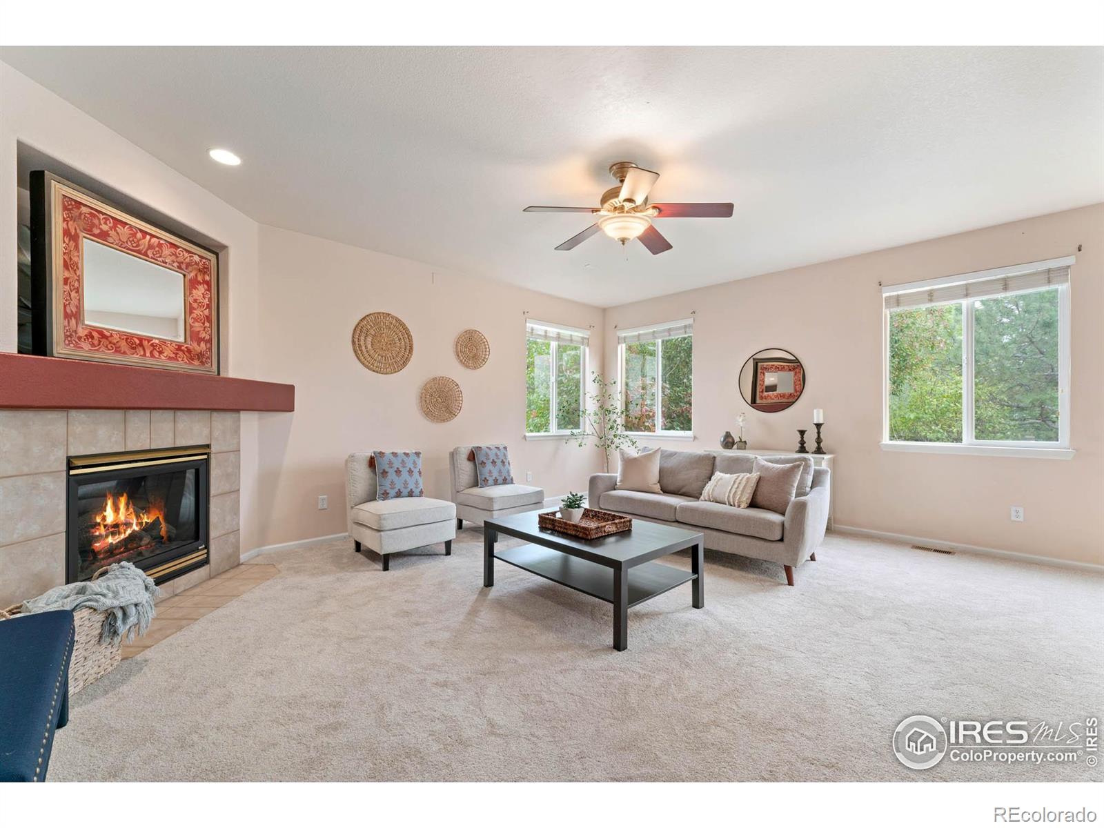 MLS Image #4 for 1914  rannoch drive,longmont, Colorado