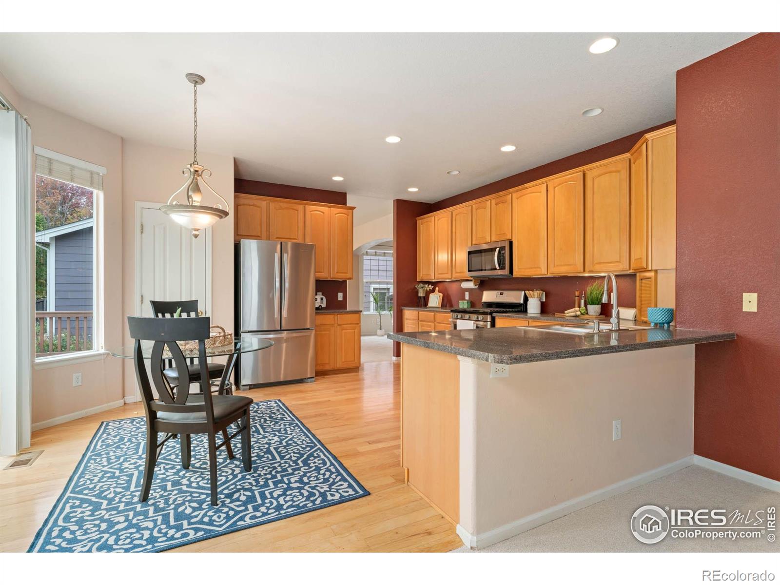 MLS Image #7 for 1914  rannoch drive,longmont, Colorado