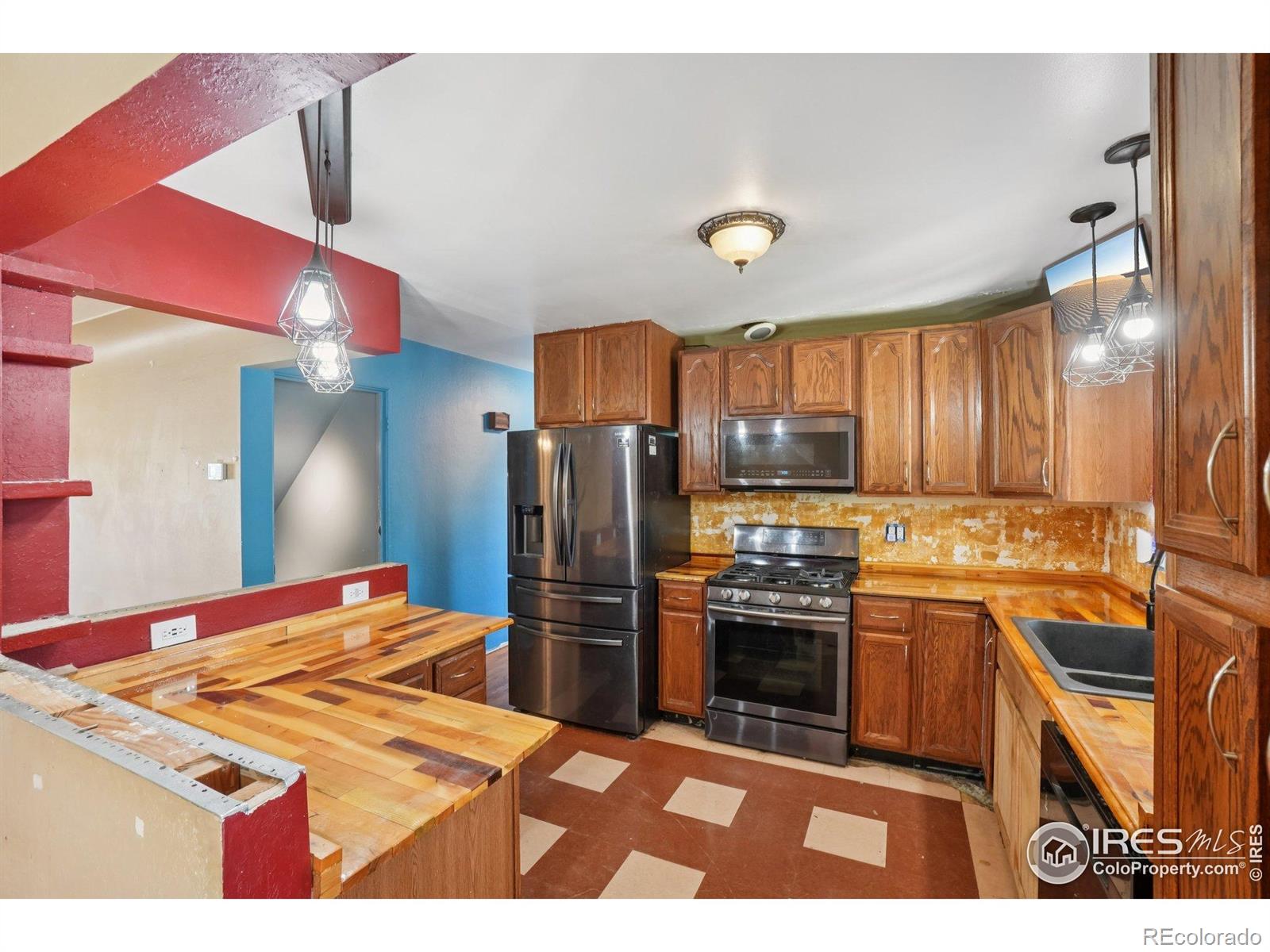 MLS Image #10 for 2238  11th street,greeley, Colorado