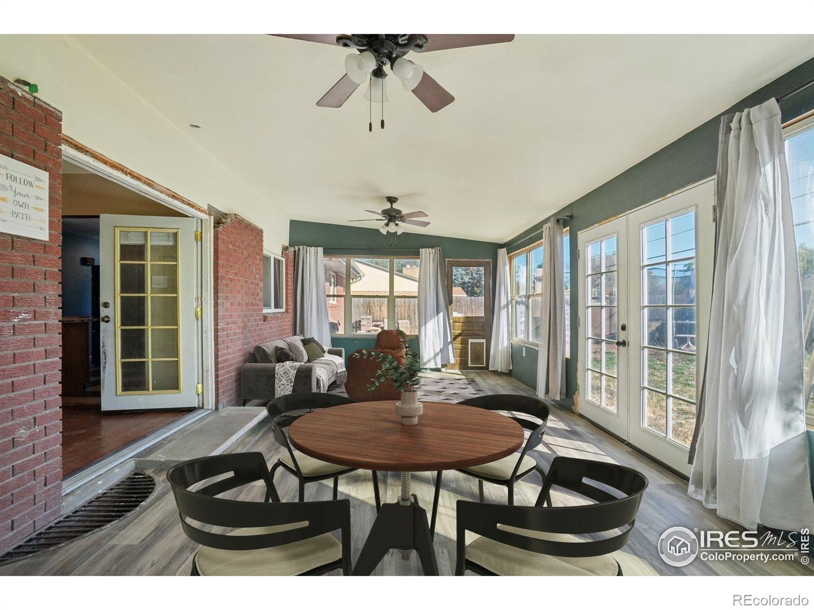 MLS Image #11 for 2238  11th street,greeley, Colorado