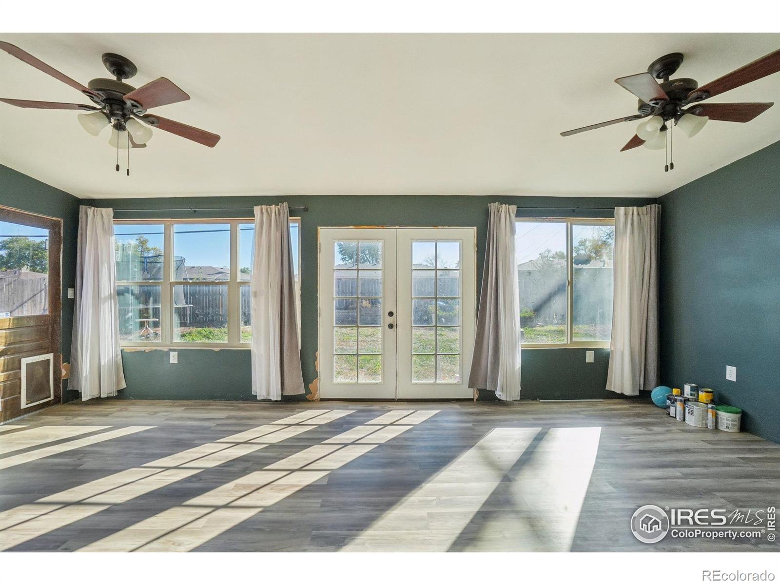 MLS Image #12 for 2238  11th street,greeley, Colorado