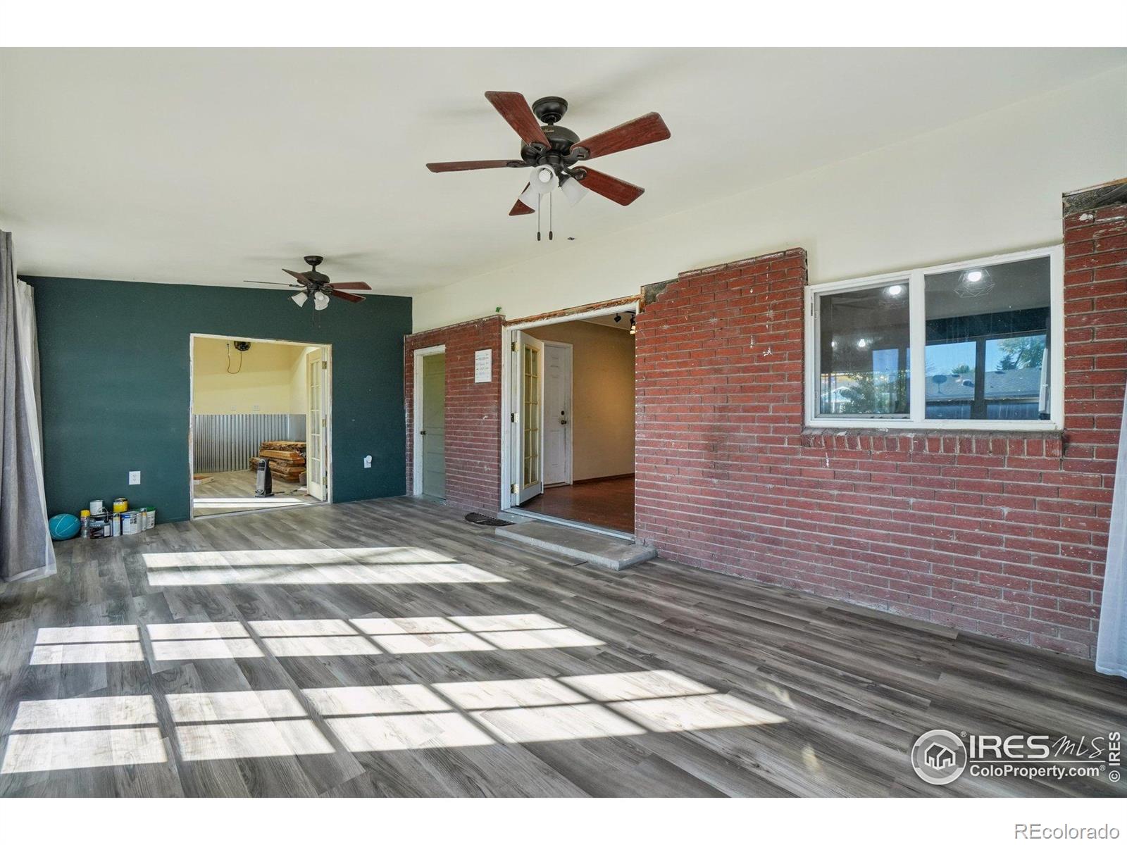 MLS Image #13 for 2238  11th street,greeley, Colorado