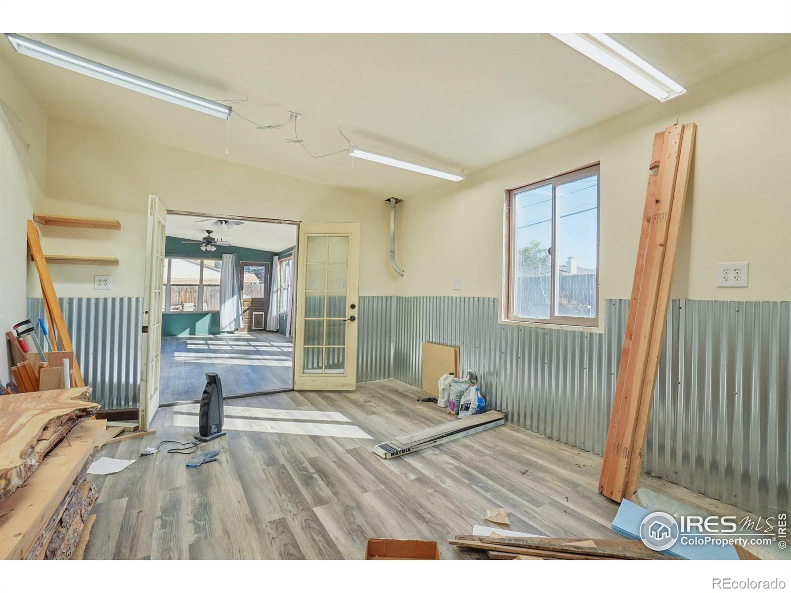 MLS Image #14 for 2238  11th street,greeley, Colorado