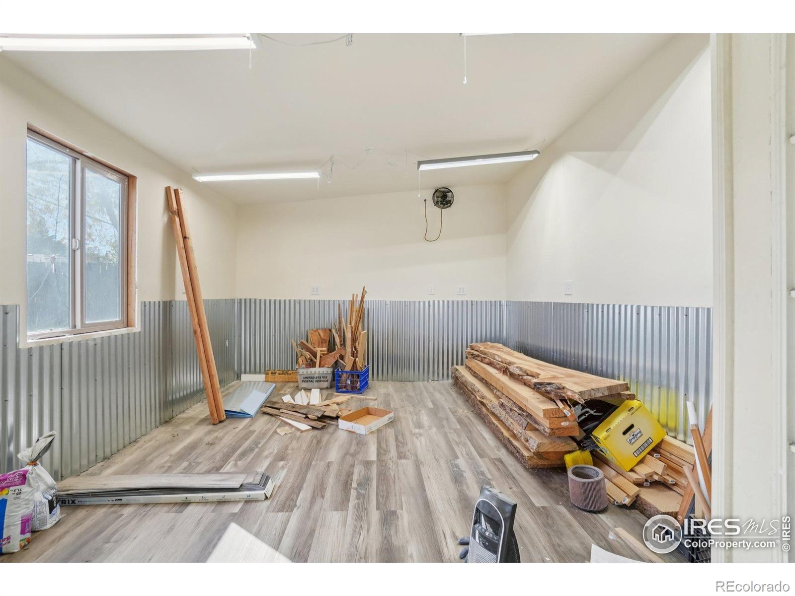 MLS Image #15 for 2238  11th street,greeley, Colorado