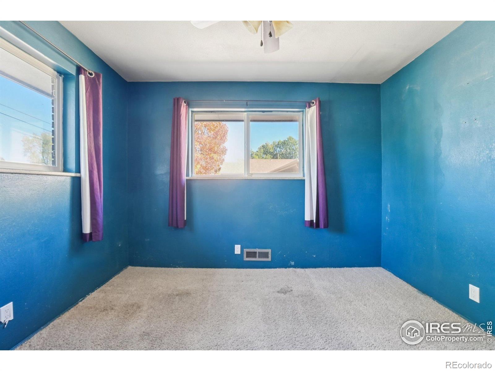 MLS Image #16 for 2238  11th street,greeley, Colorado