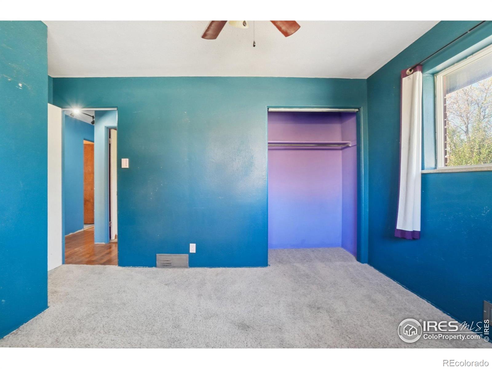 MLS Image #17 for 2238  11th street,greeley, Colorado