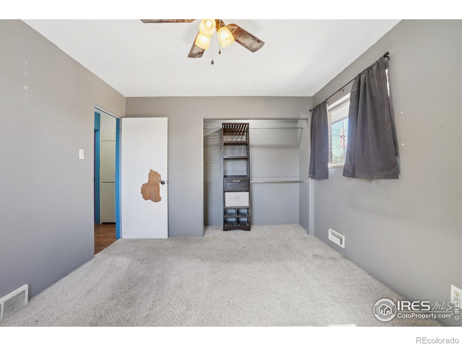 MLS Image #18 for 2238  11th street,greeley, Colorado