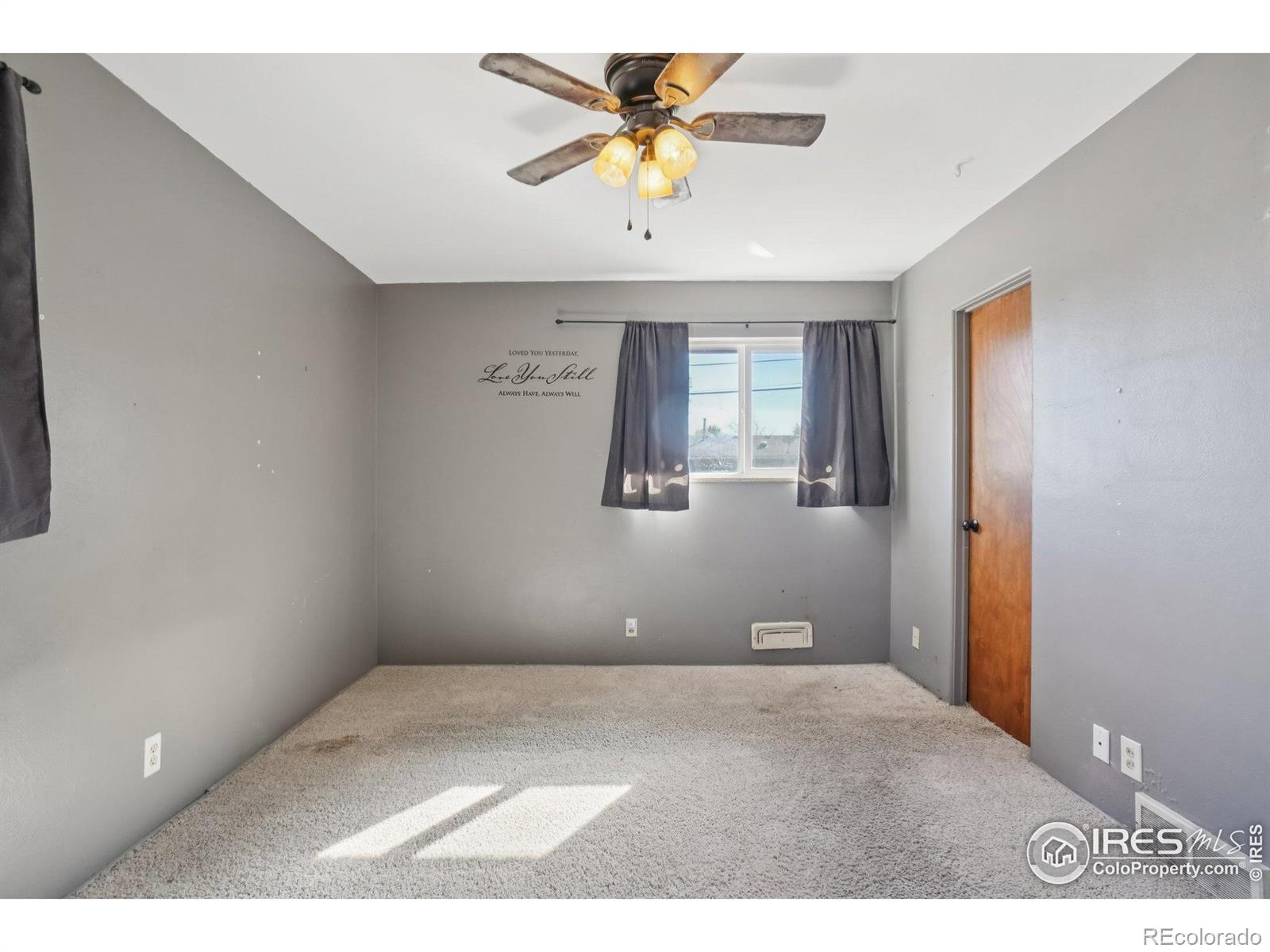 MLS Image #19 for 2238  11th street,greeley, Colorado