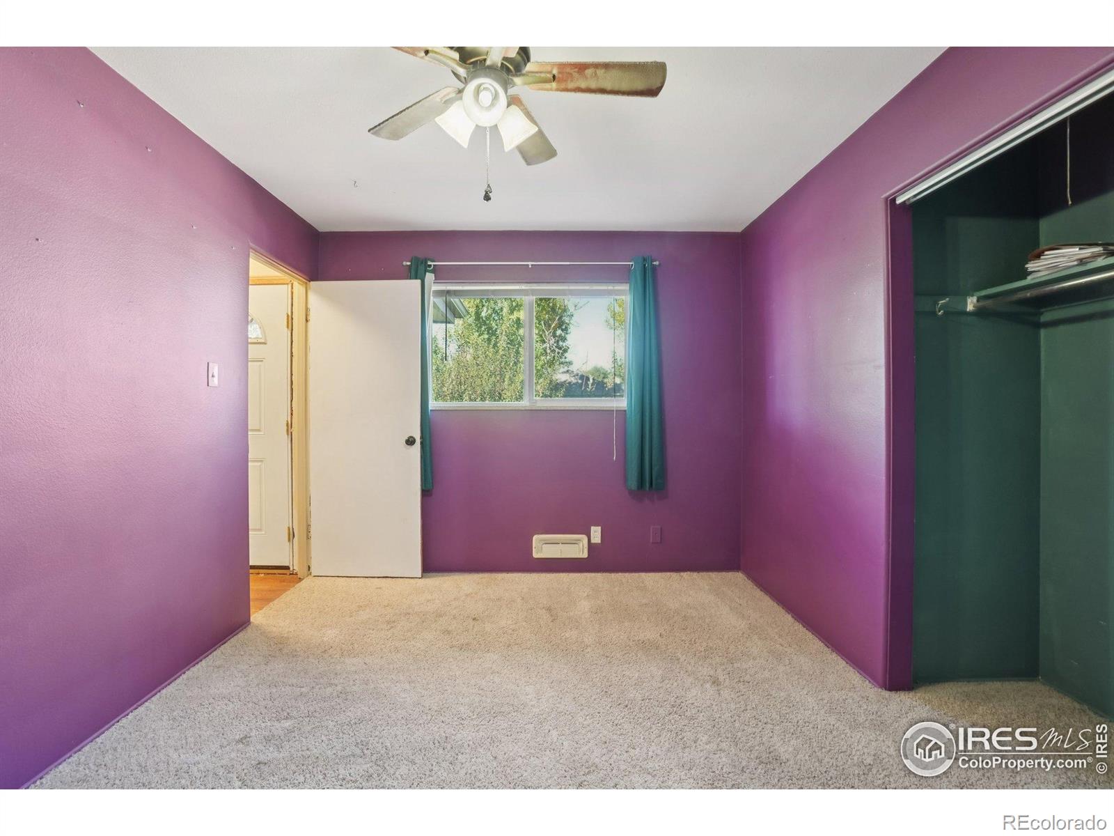 MLS Image #20 for 2238  11th street,greeley, Colorado