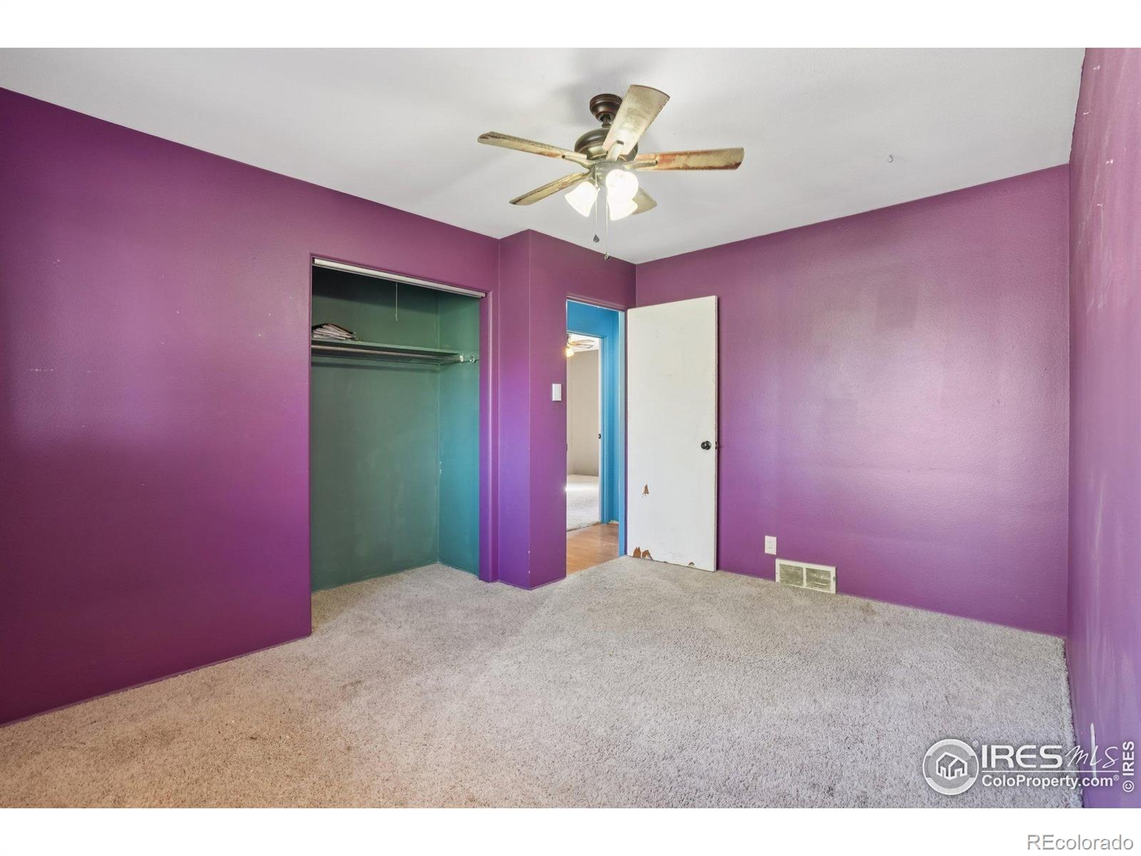 MLS Image #21 for 2238  11th street,greeley, Colorado
