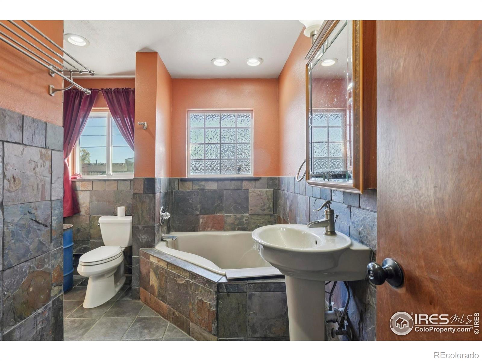 MLS Image #22 for 2238  11th street,greeley, Colorado