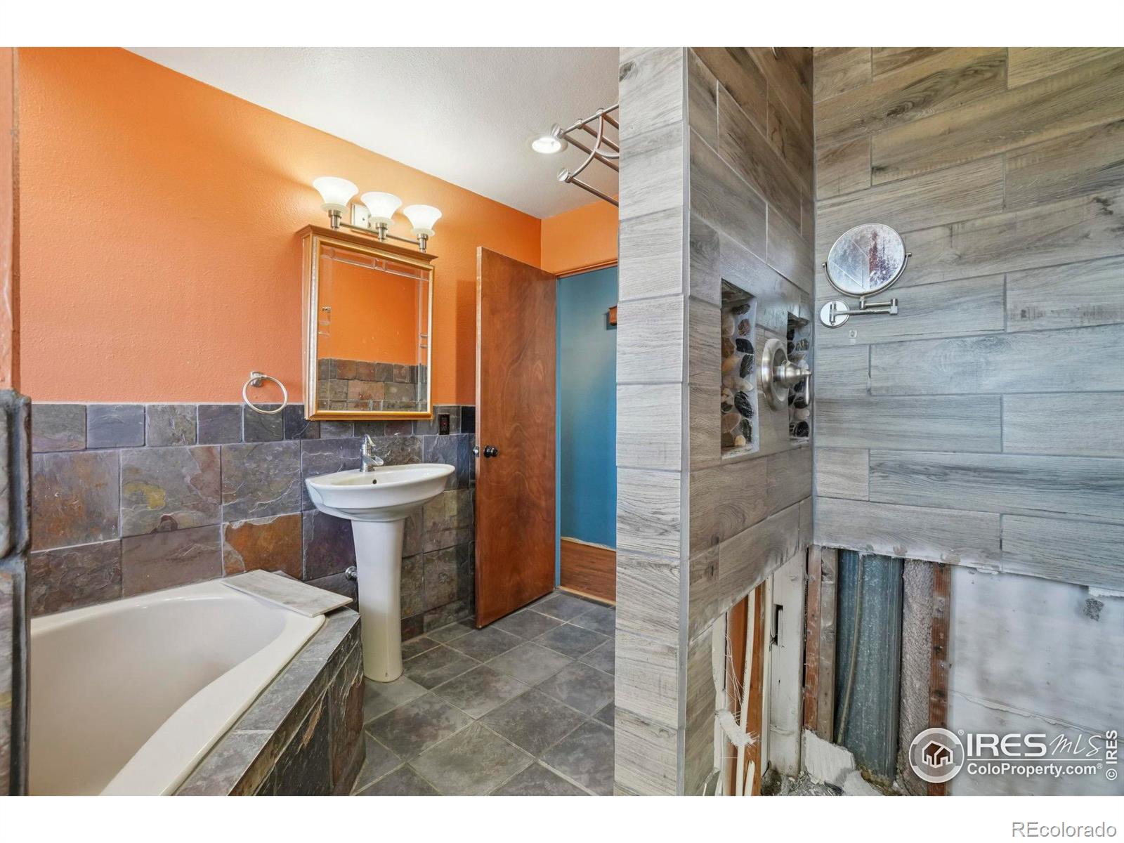 MLS Image #23 for 2238  11th street,greeley, Colorado