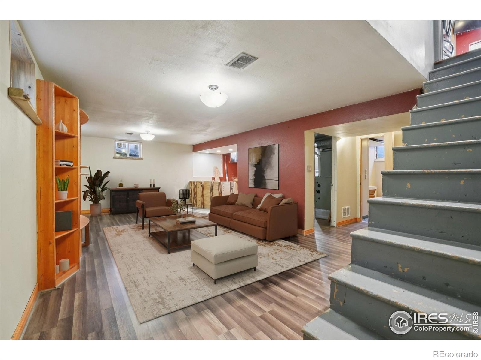 MLS Image #24 for 2238  11th street,greeley, Colorado