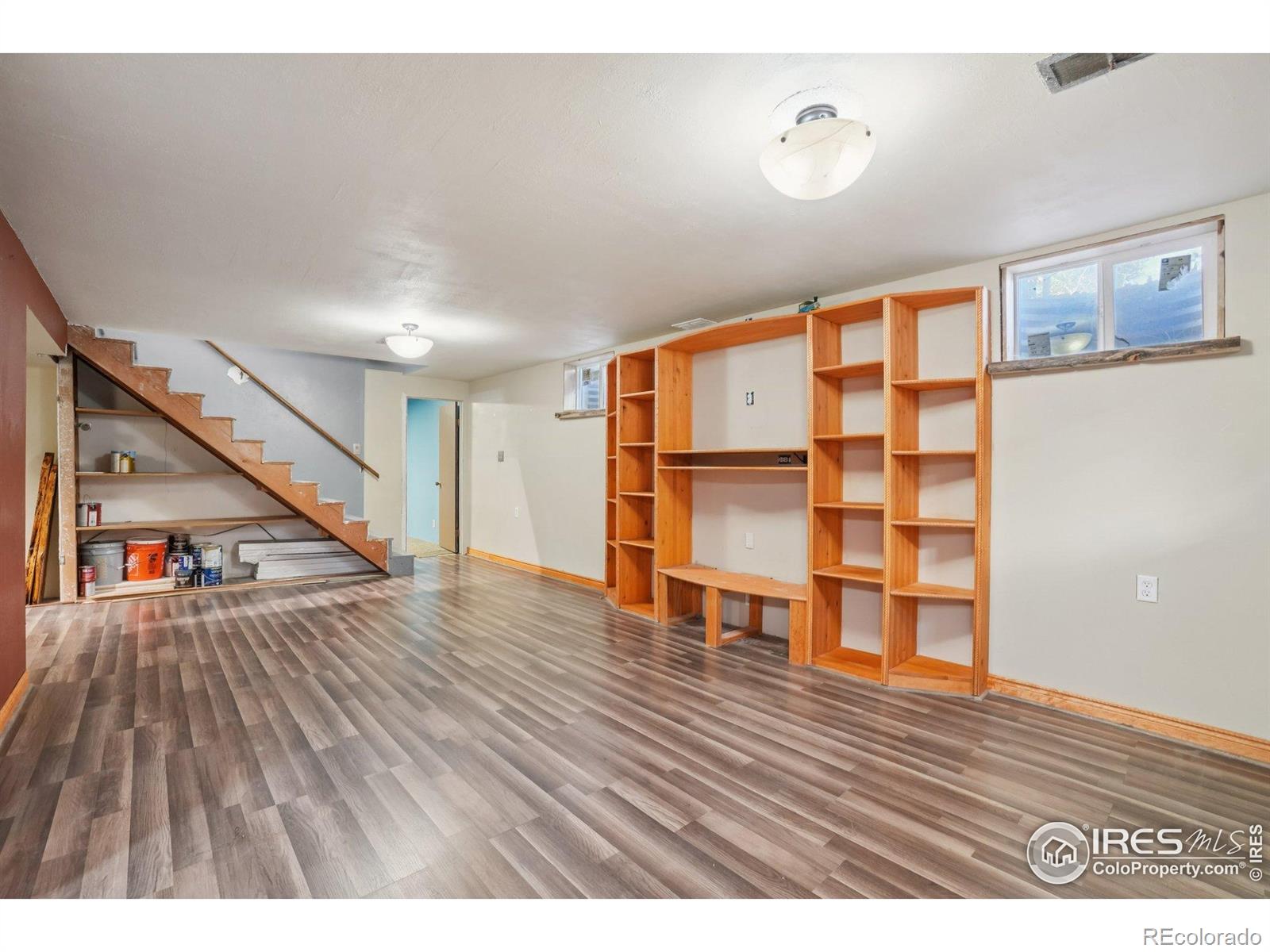 MLS Image #25 for 2238  11th street,greeley, Colorado