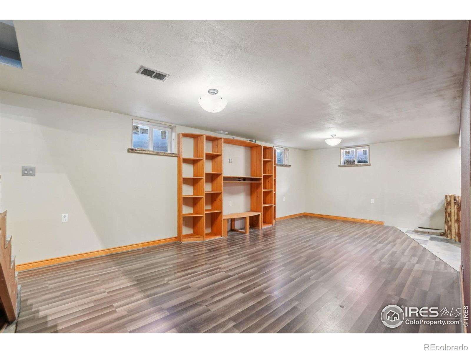 MLS Image #26 for 2238  11th street,greeley, Colorado