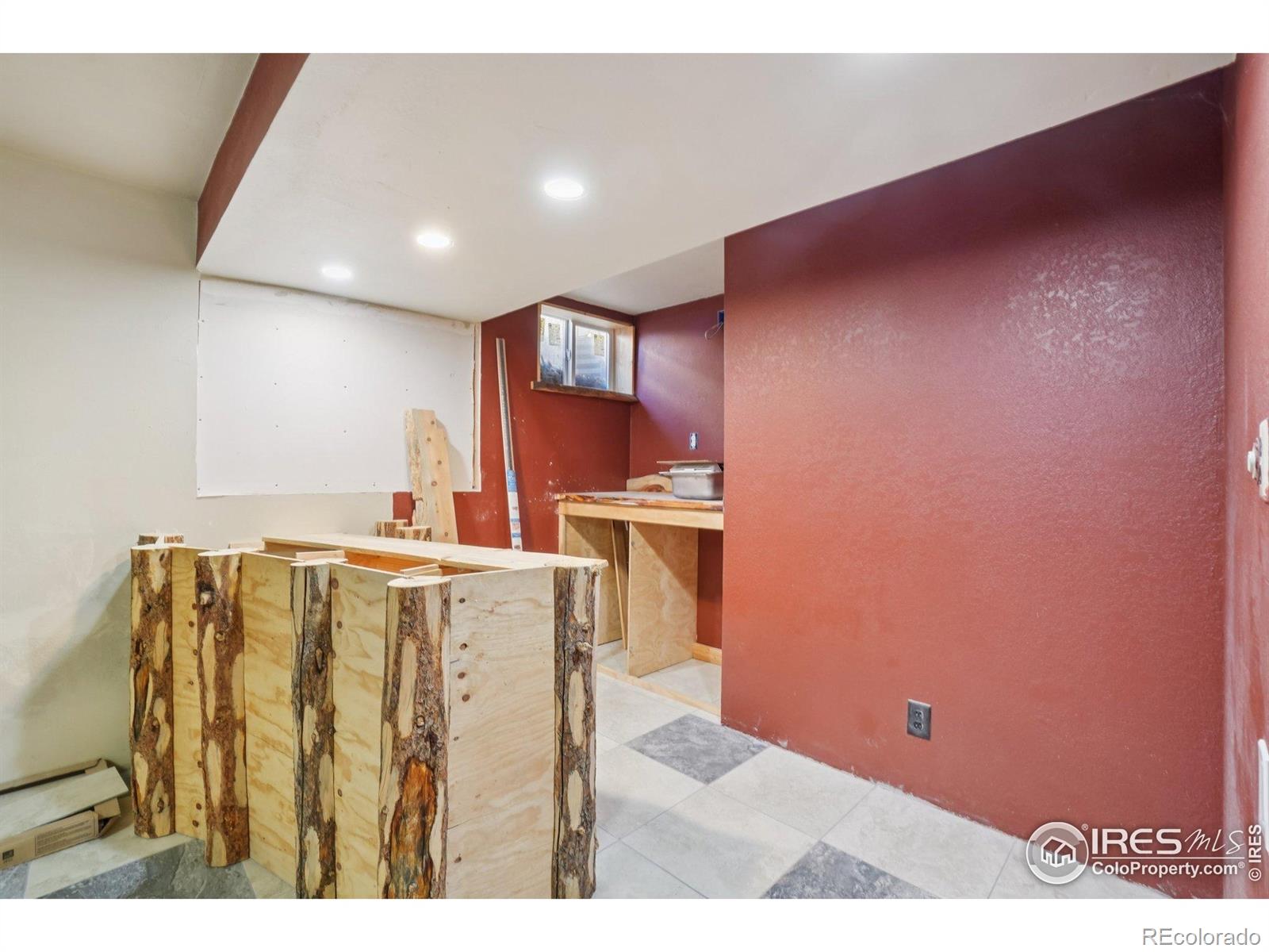 MLS Image #27 for 2238  11th street,greeley, Colorado