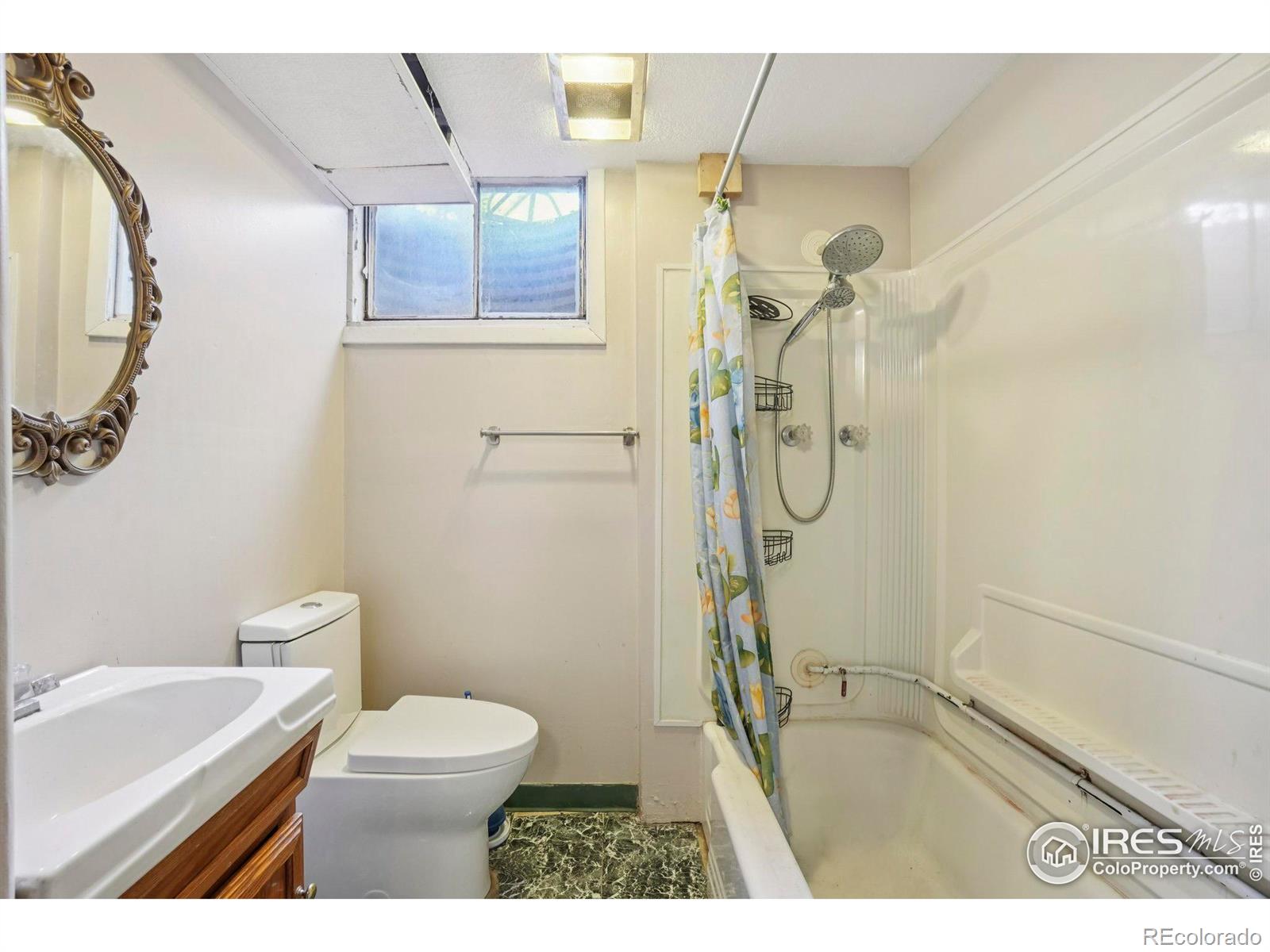MLS Image #28 for 2238  11th street,greeley, Colorado