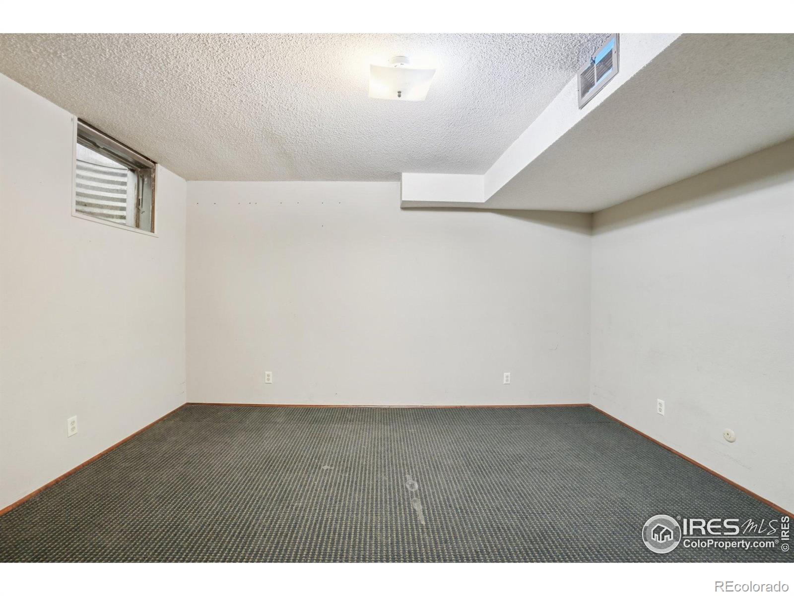 MLS Image #29 for 2238  11th street,greeley, Colorado