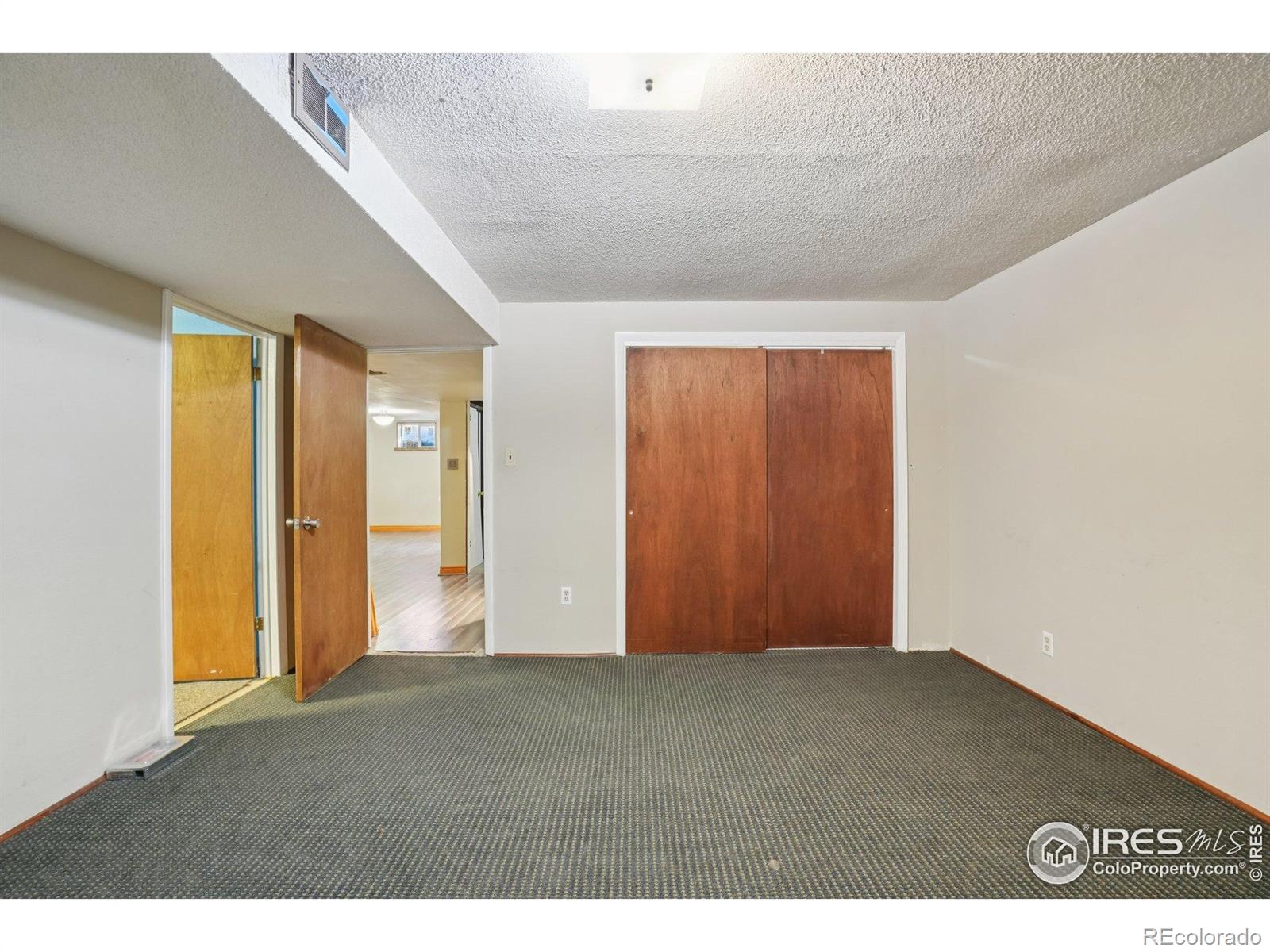 MLS Image #30 for 2238  11th street,greeley, Colorado
