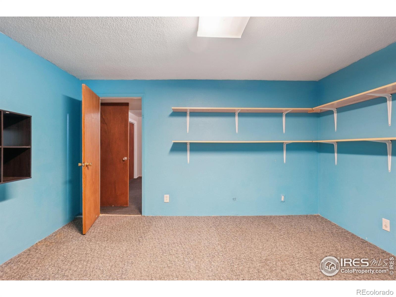 MLS Image #31 for 2238  11th street,greeley, Colorado