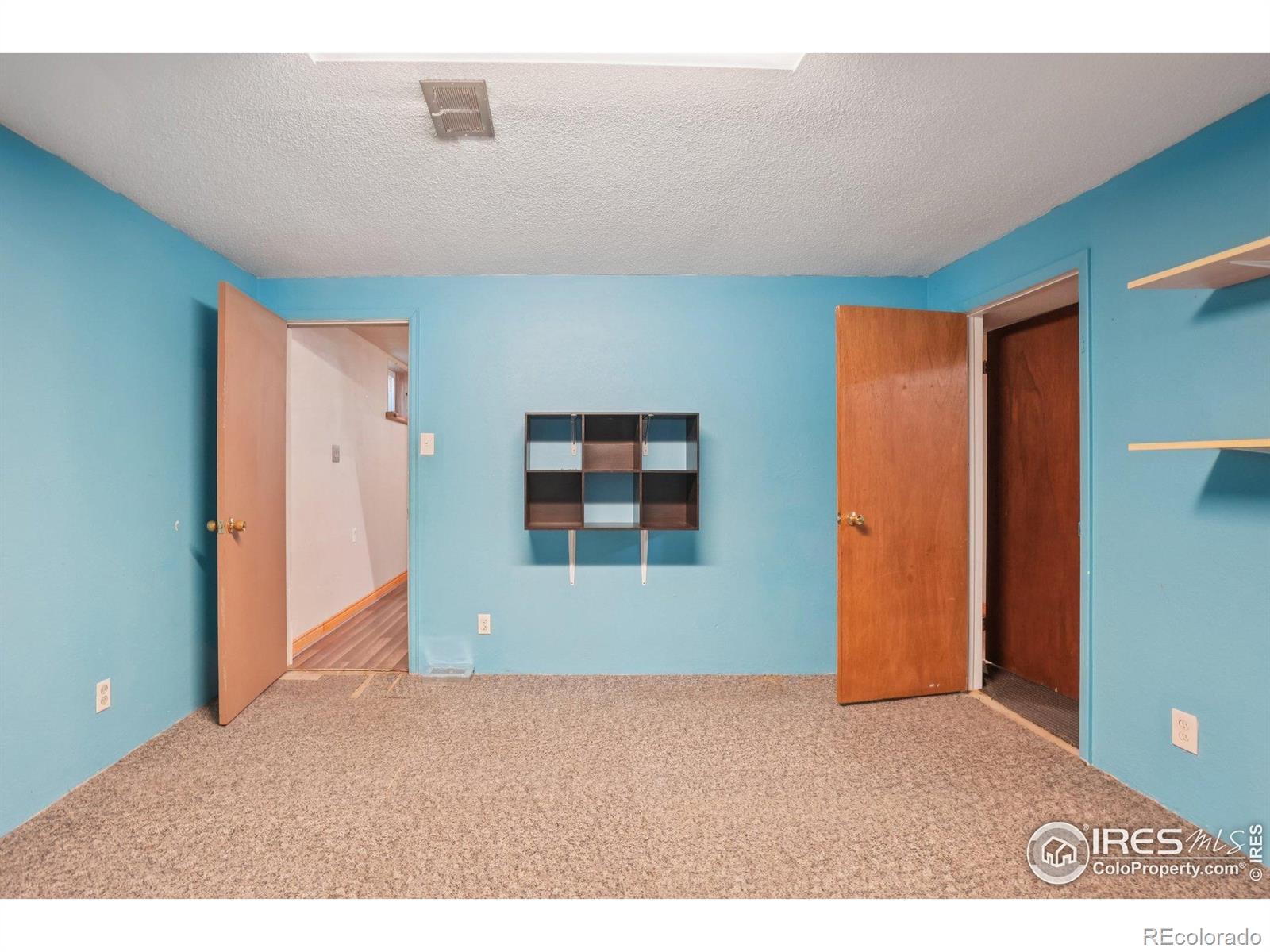 MLS Image #32 for 2238  11th street,greeley, Colorado