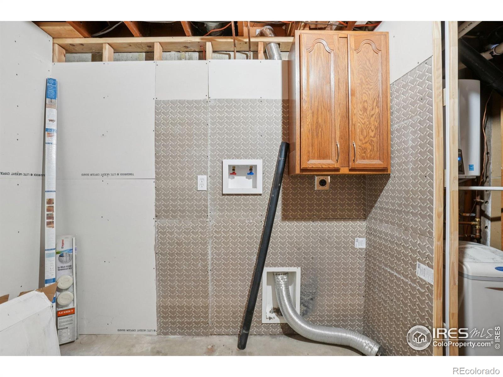MLS Image #33 for 2238  11th street,greeley, Colorado