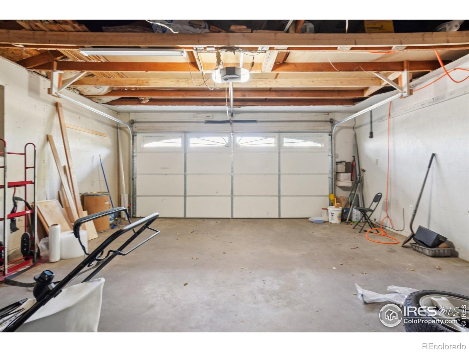 MLS Image #34 for 2238  11th street,greeley, Colorado