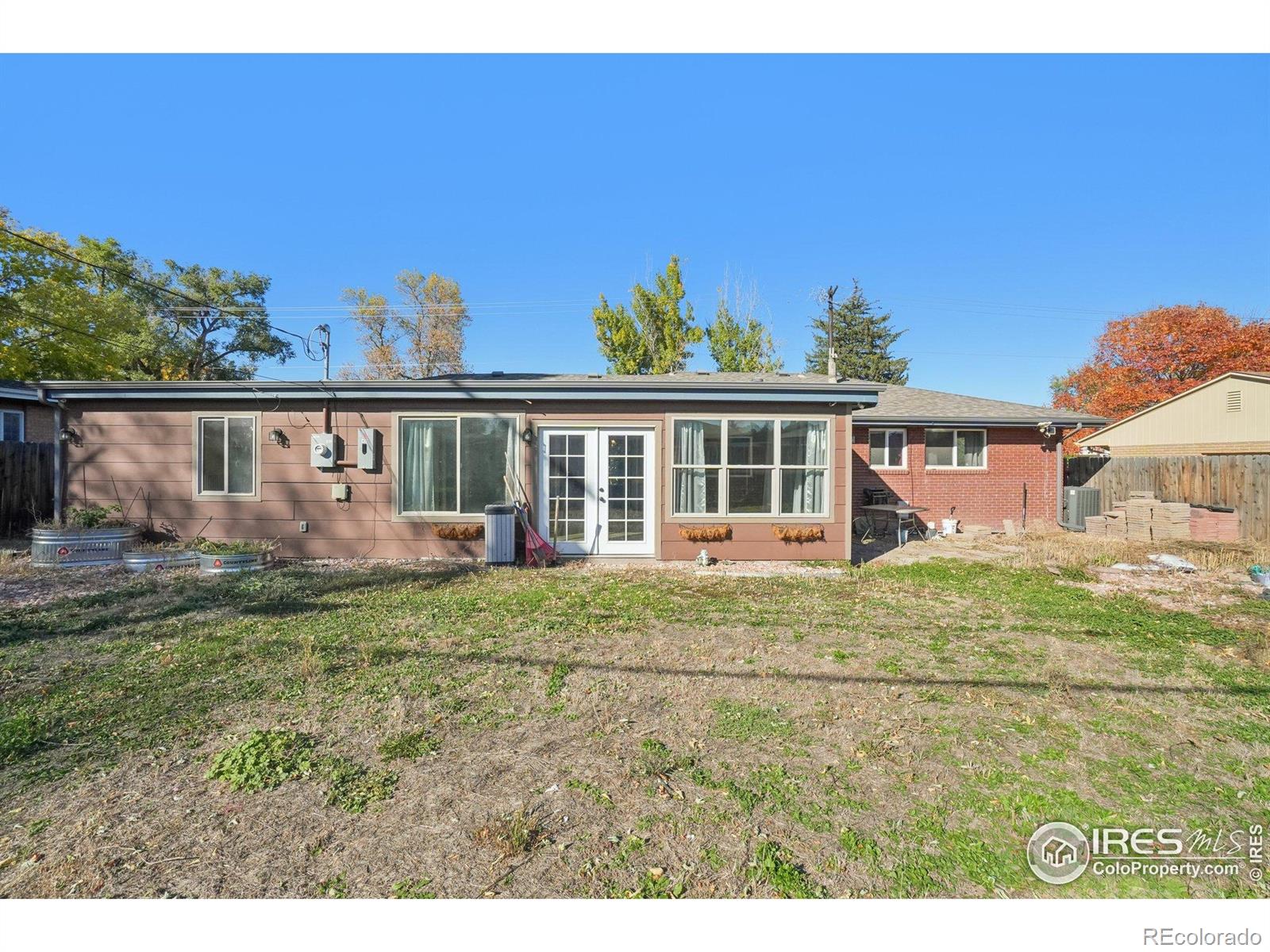 MLS Image #35 for 2238  11th street,greeley, Colorado