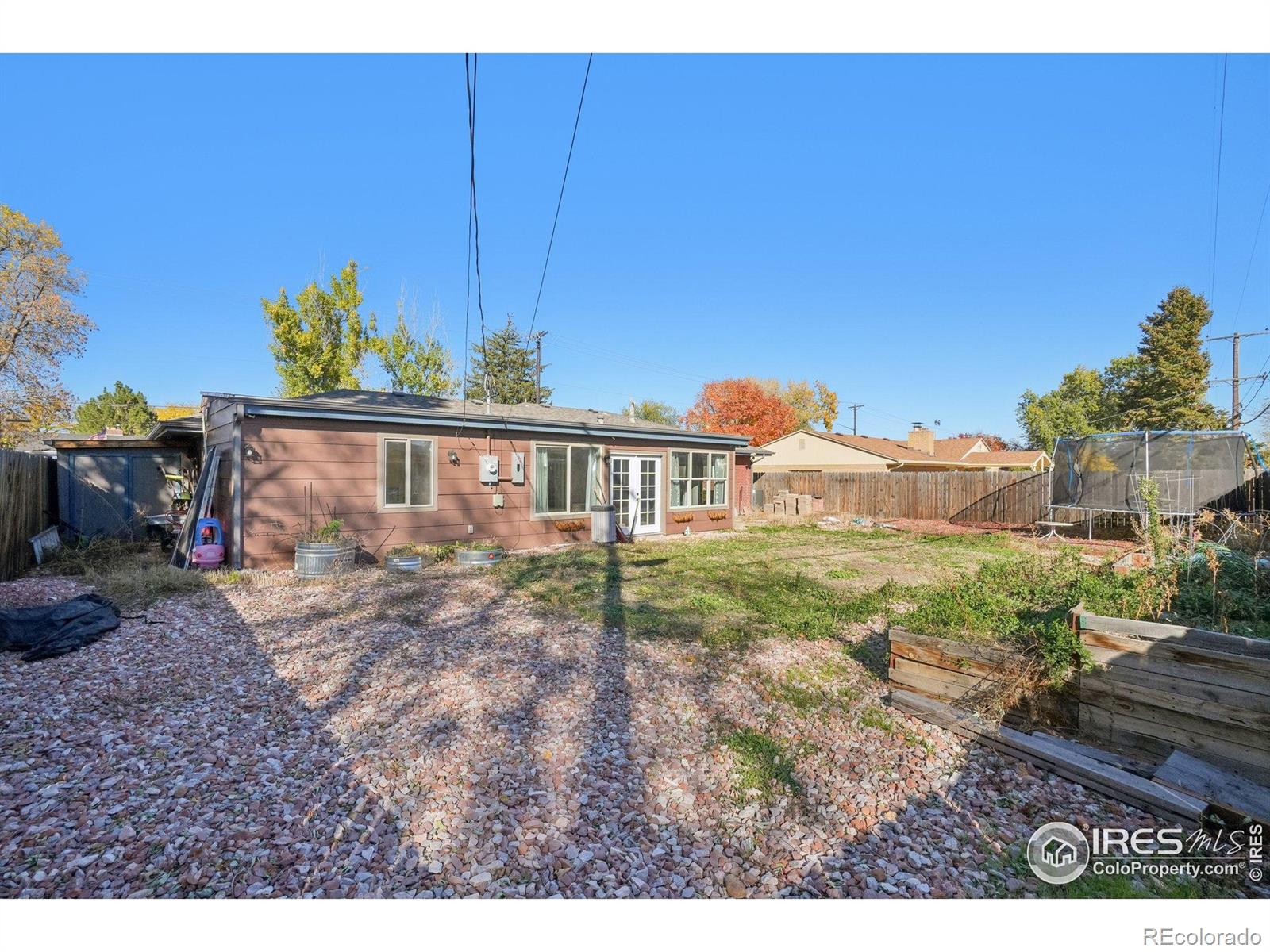 MLS Image #36 for 2238  11th street,greeley, Colorado