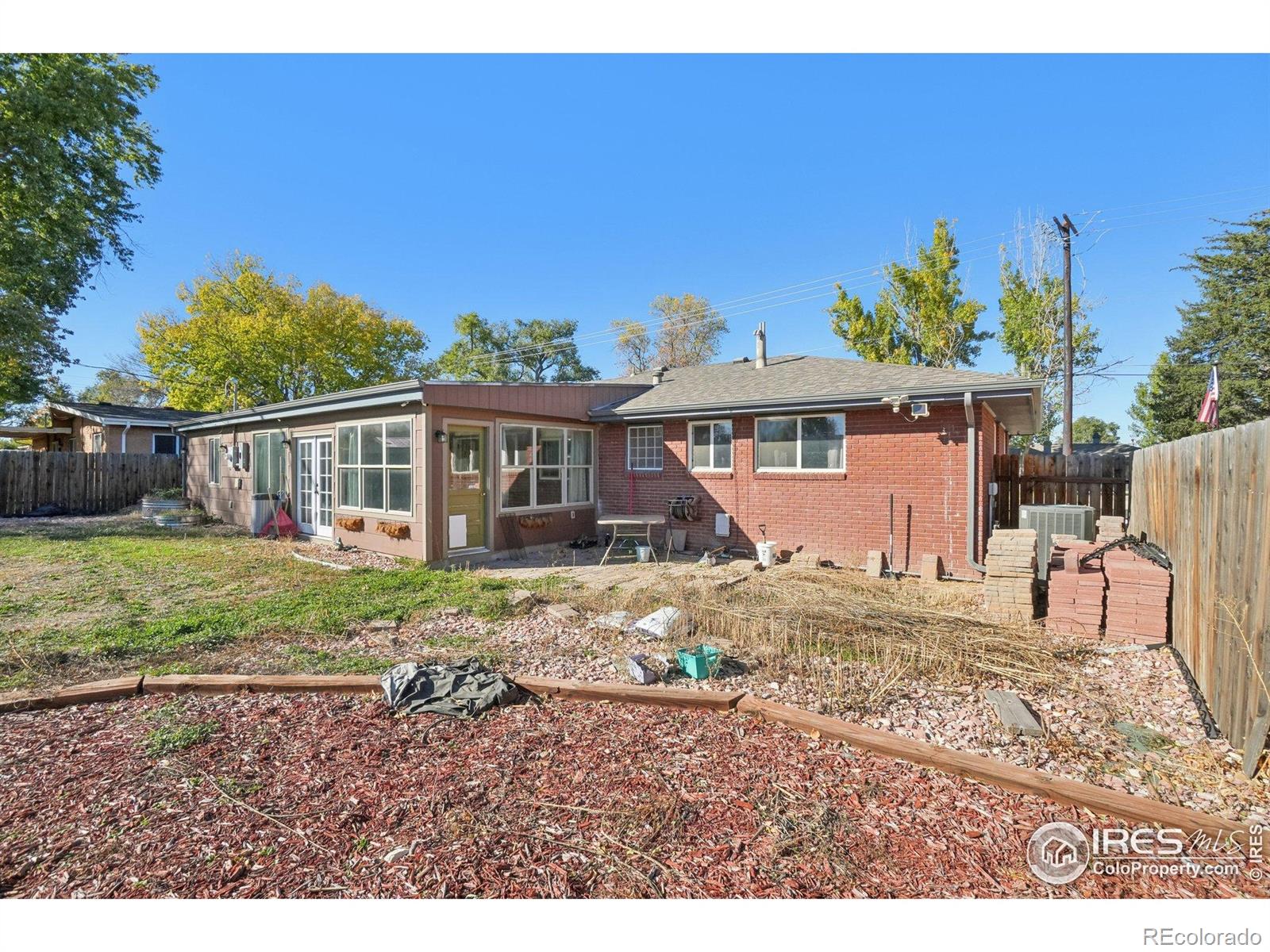 MLS Image #37 for 2238  11th street,greeley, Colorado