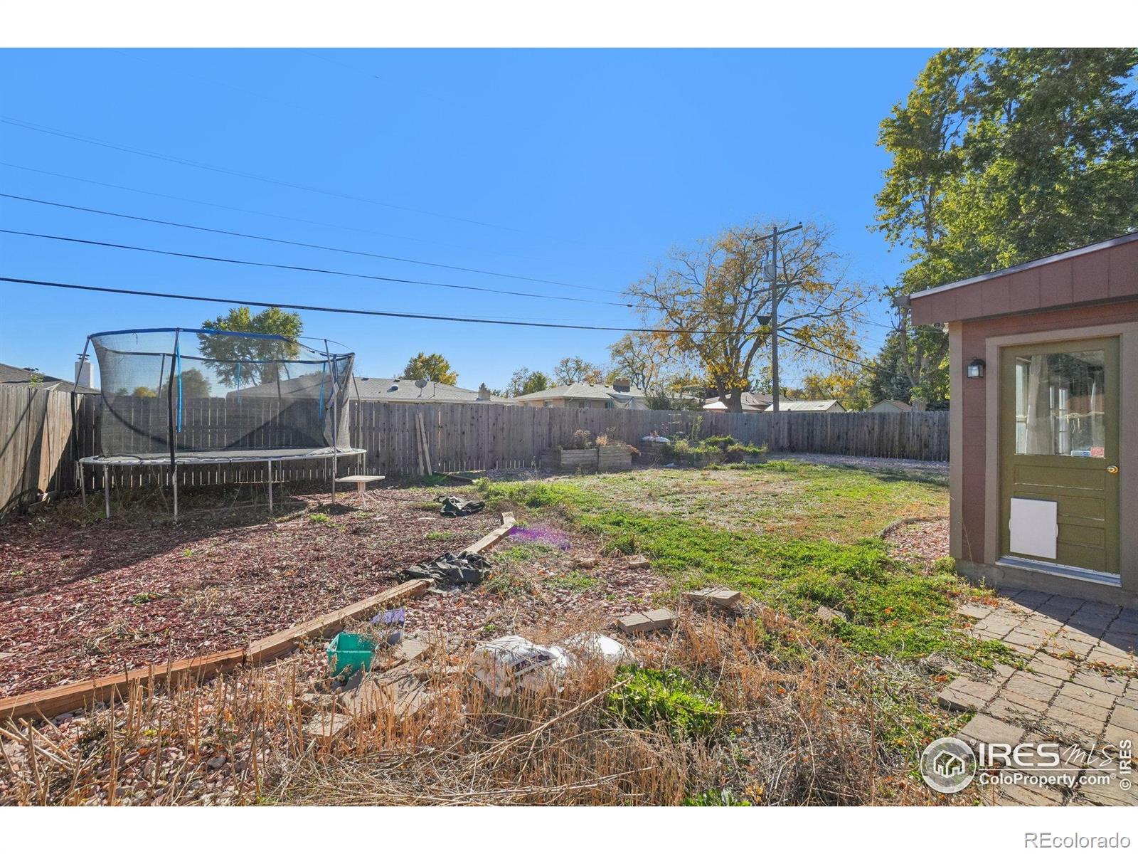MLS Image #38 for 2238  11th street,greeley, Colorado