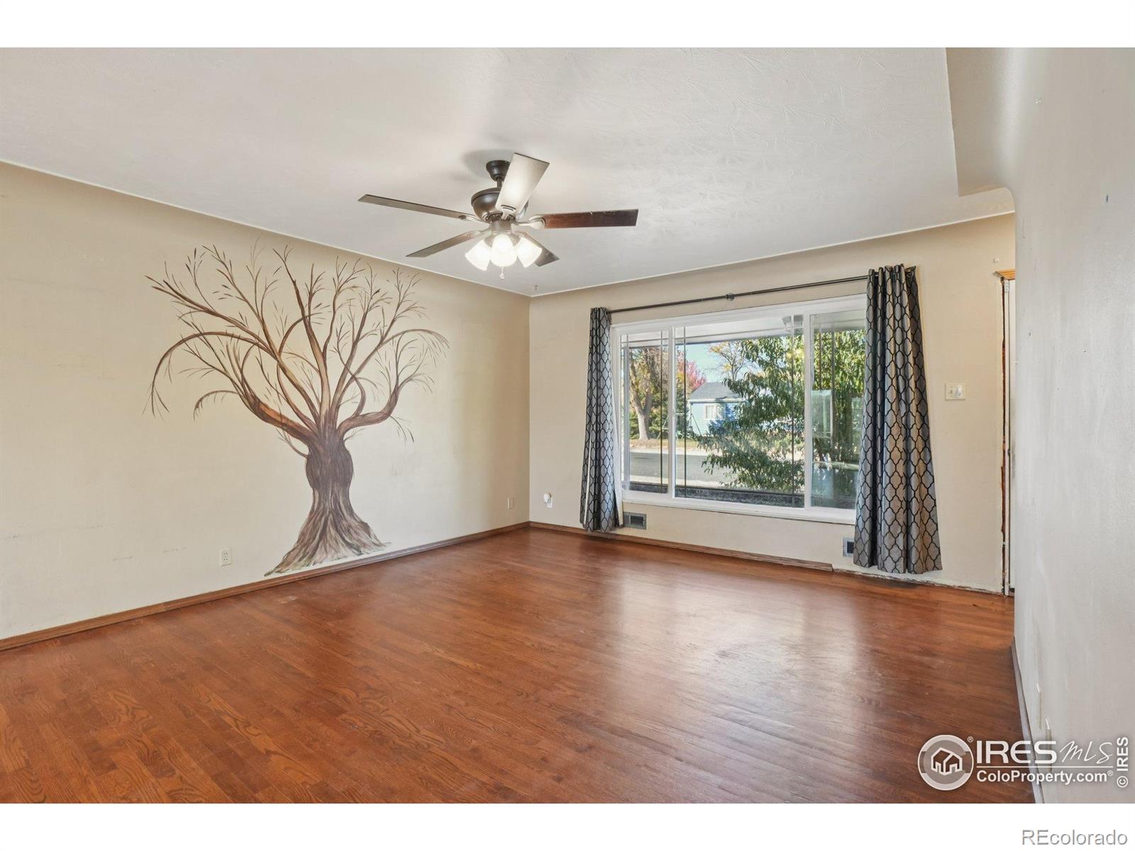 MLS Image #5 for 2238  11th street,greeley, Colorado