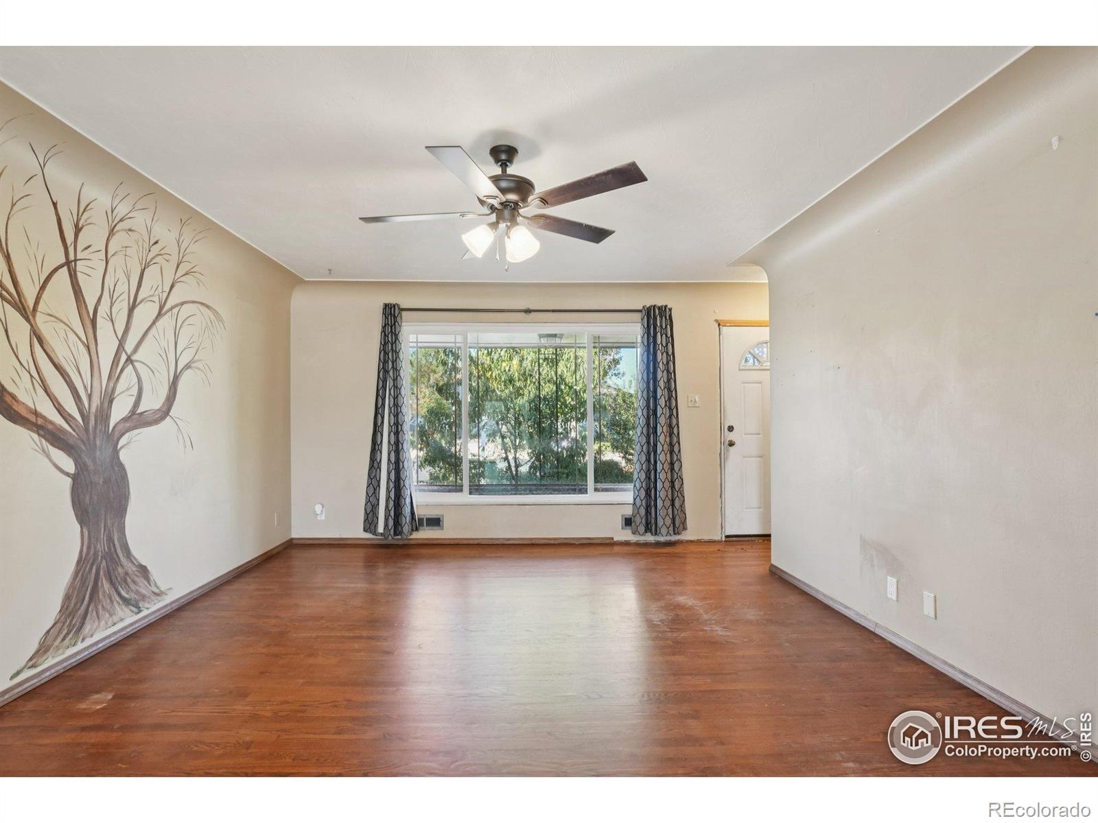 MLS Image #6 for 2238  11th street,greeley, Colorado