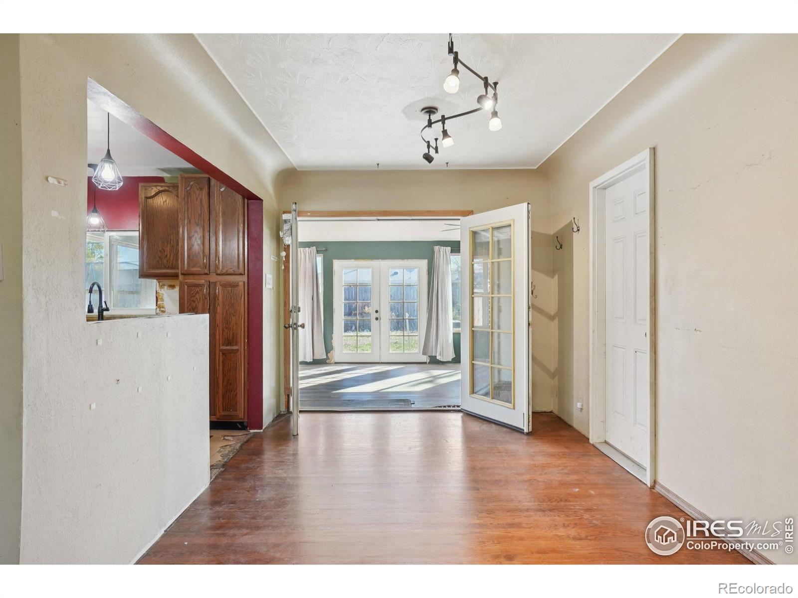 MLS Image #7 for 2238  11th street,greeley, Colorado