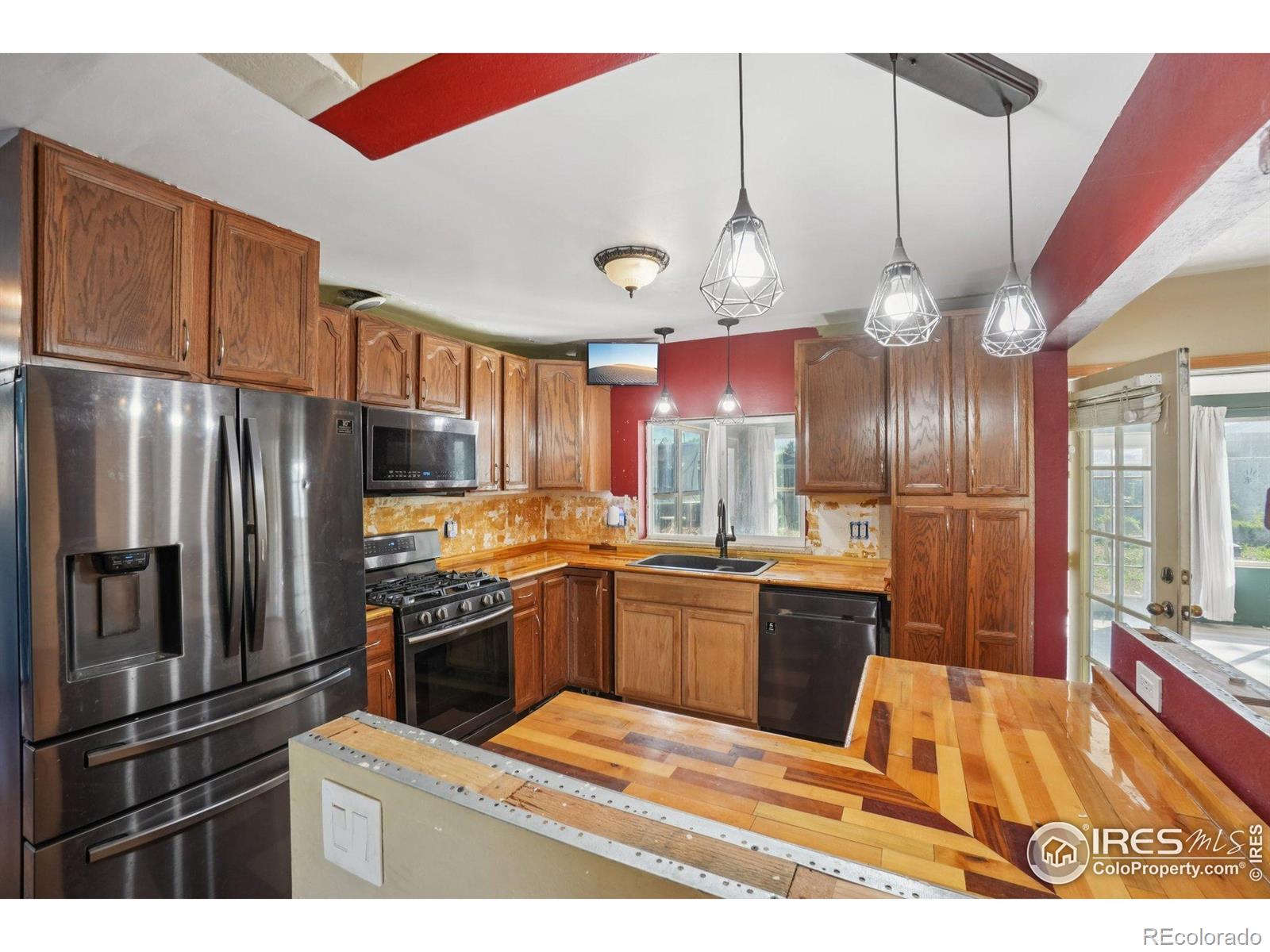 MLS Image #8 for 2238  11th street,greeley, Colorado