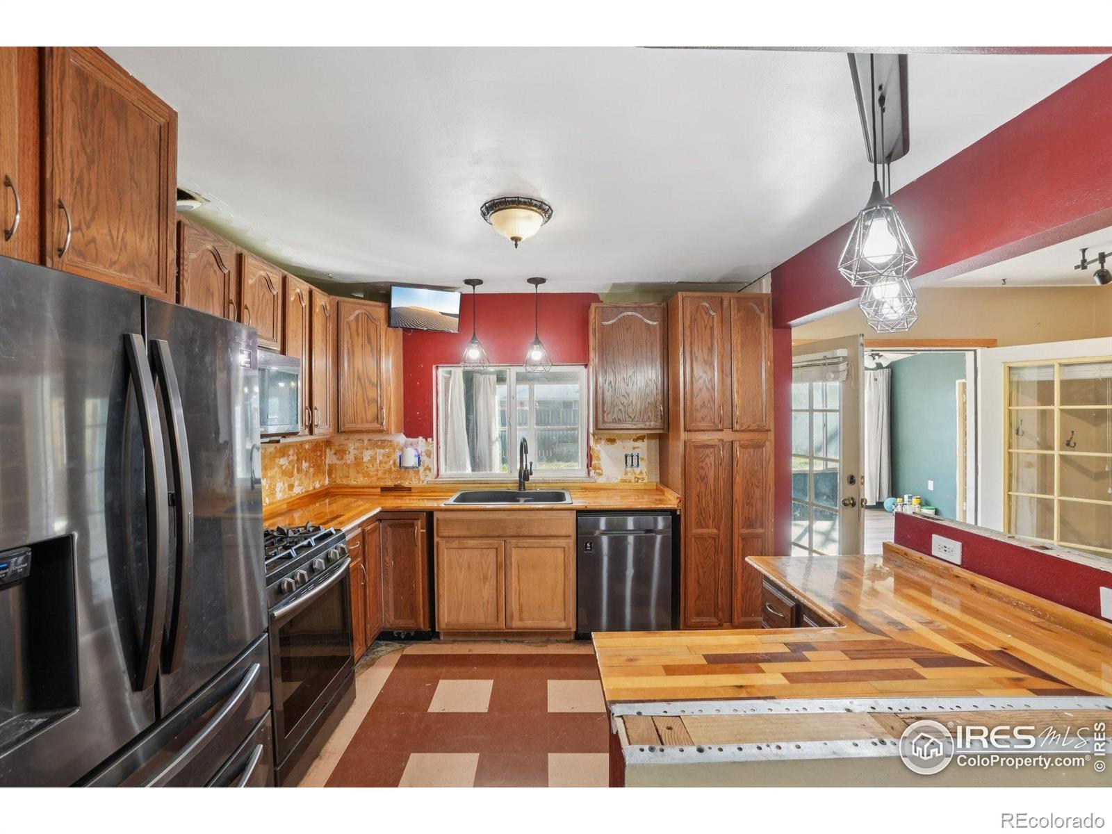 MLS Image #9 for 2238  11th street,greeley, Colorado