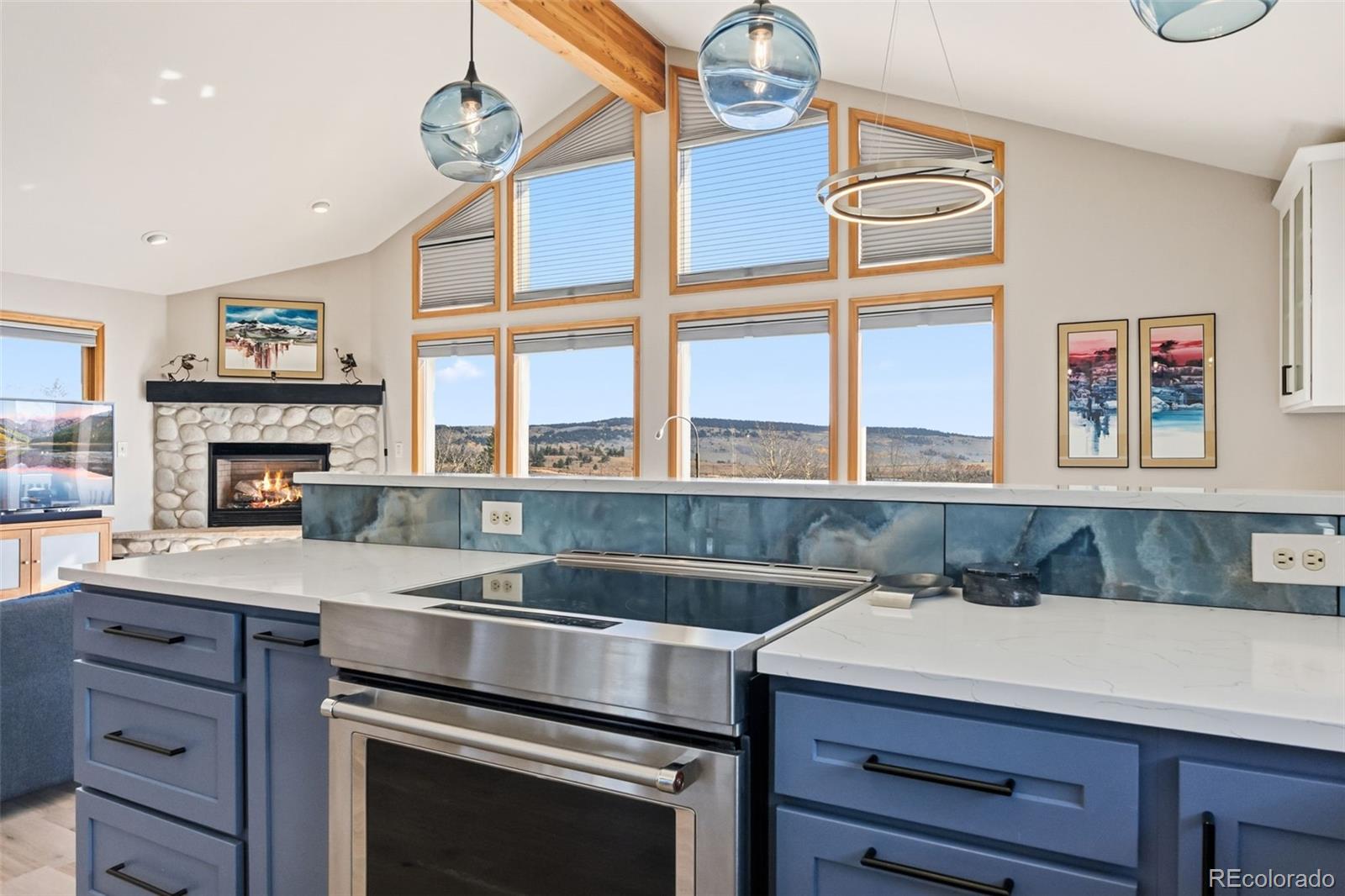 MLS Image #10 for 174  skid court,fairplay, Colorado
