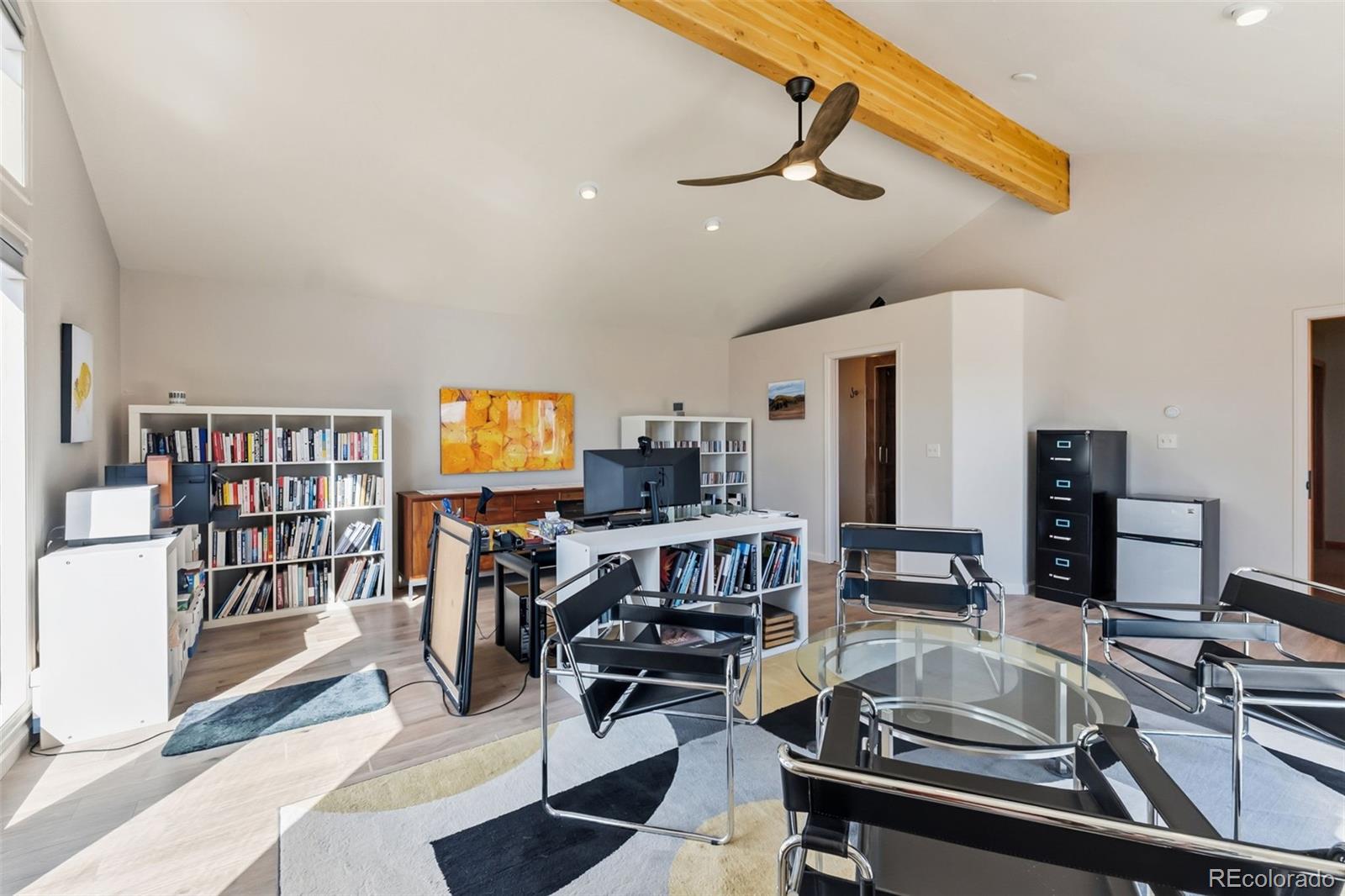 MLS Image #20 for 174  skid court,fairplay, Colorado