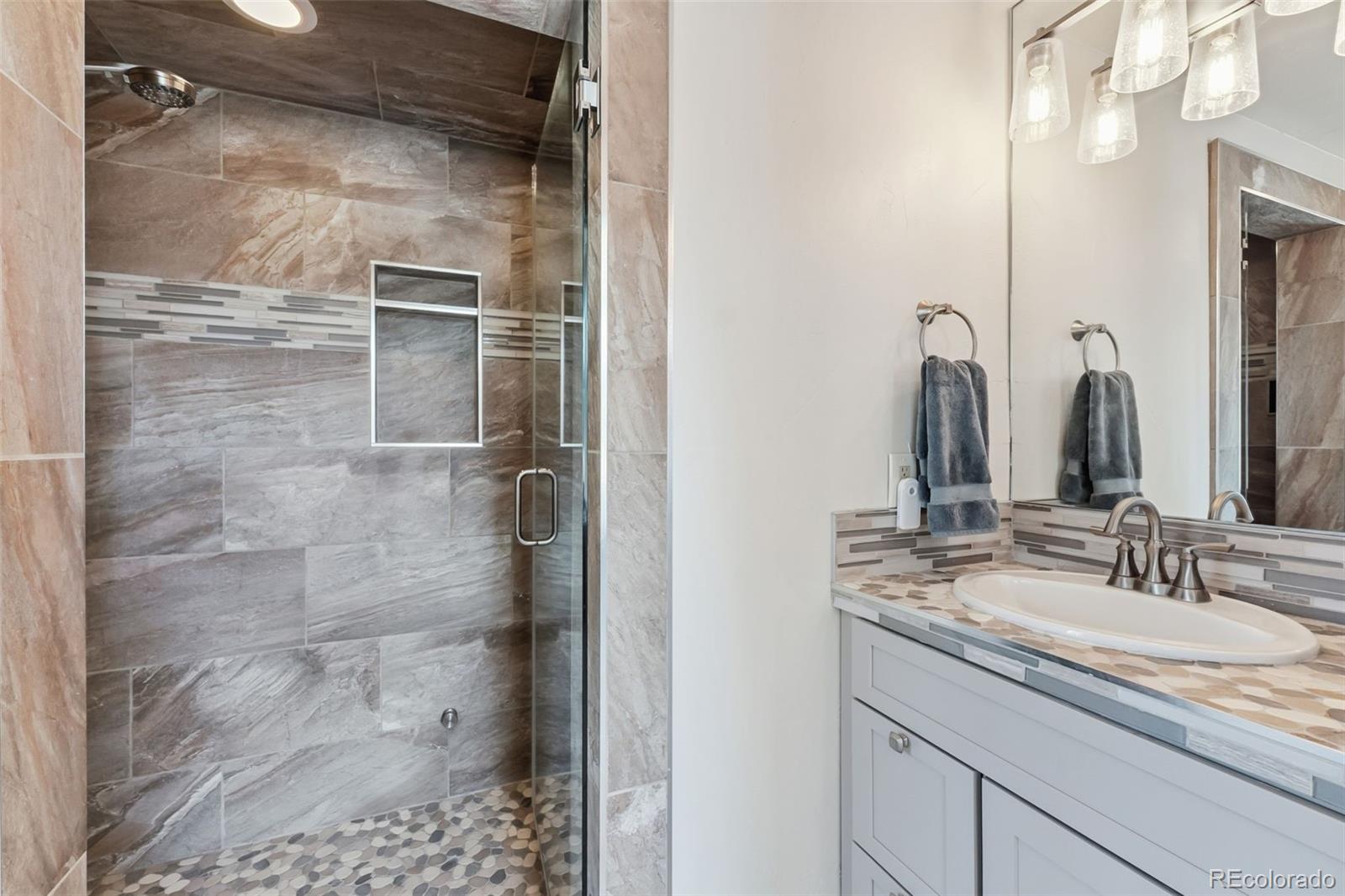 MLS Image #21 for 174  skid court,fairplay, Colorado