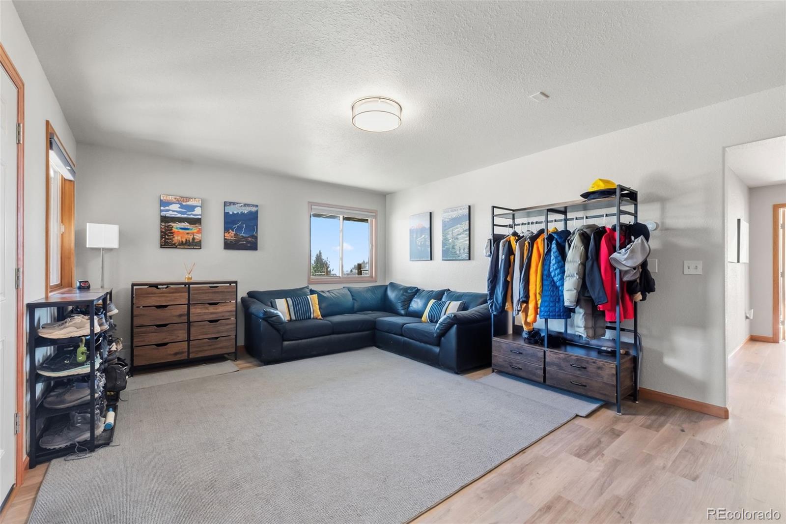 MLS Image #27 for 174  skid court,fairplay, Colorado