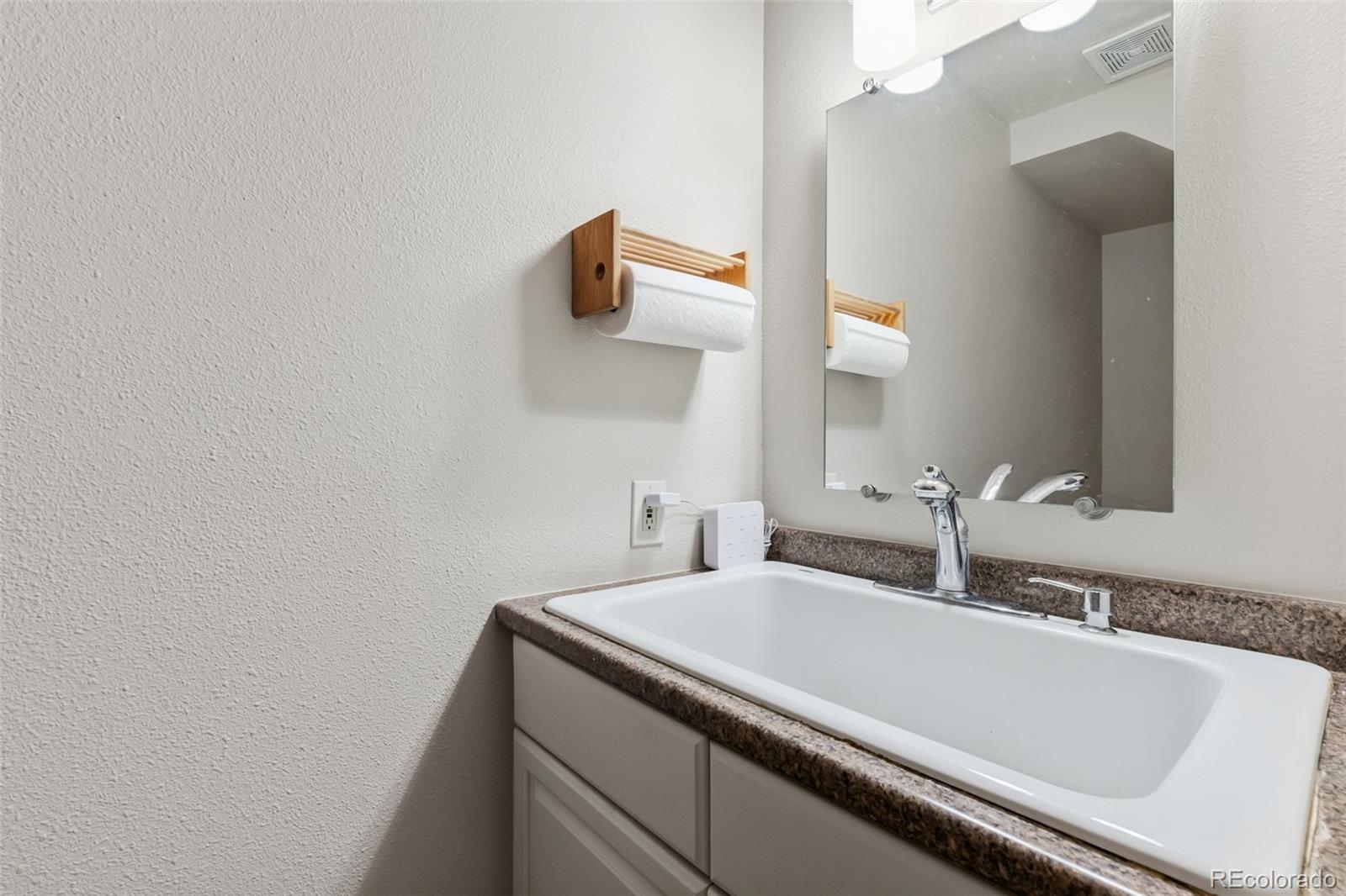 MLS Image #28 for 174  skid court,fairplay, Colorado
